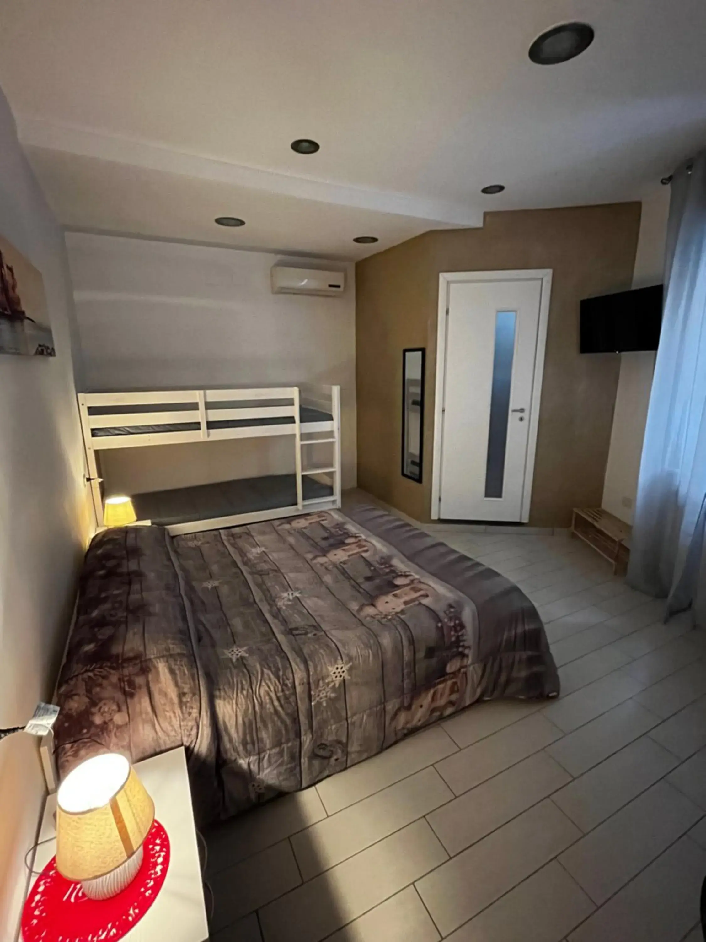 Superior Family Room in Family Room Superior Family Room in Family Room