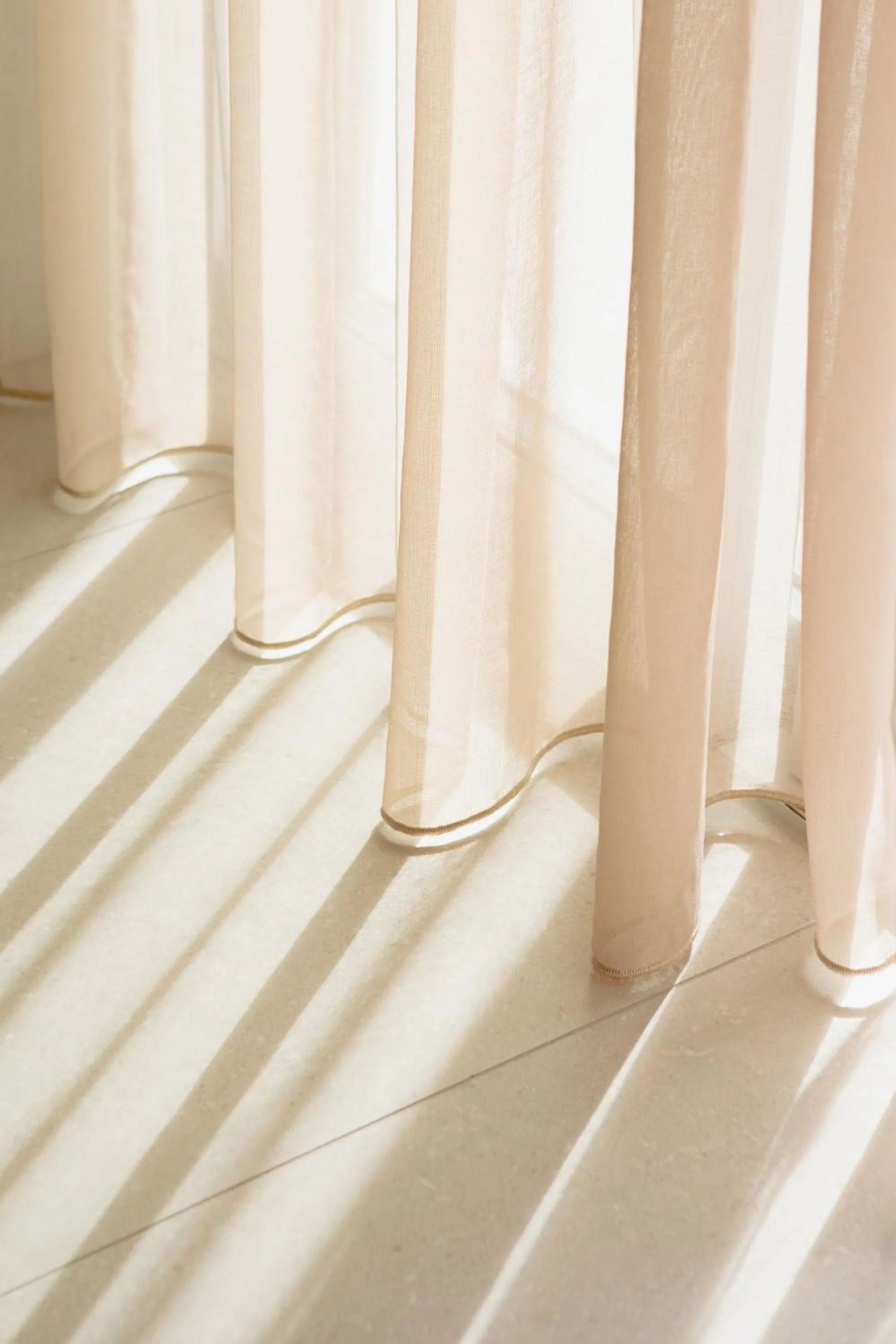 Bedroom in Netanya Noosa Beachfront Resort