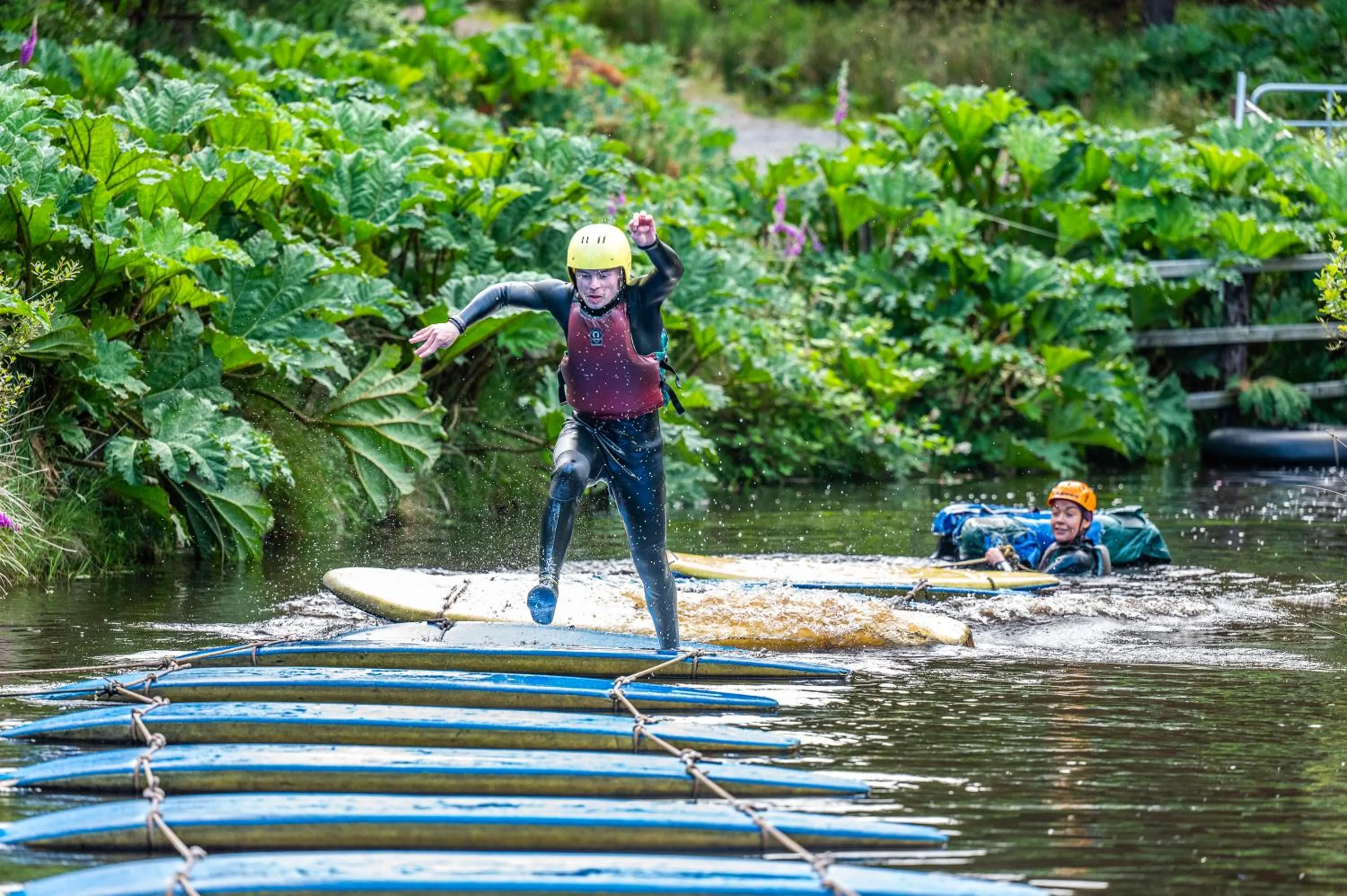 Activities in Delphi Resort Hotel & Spa