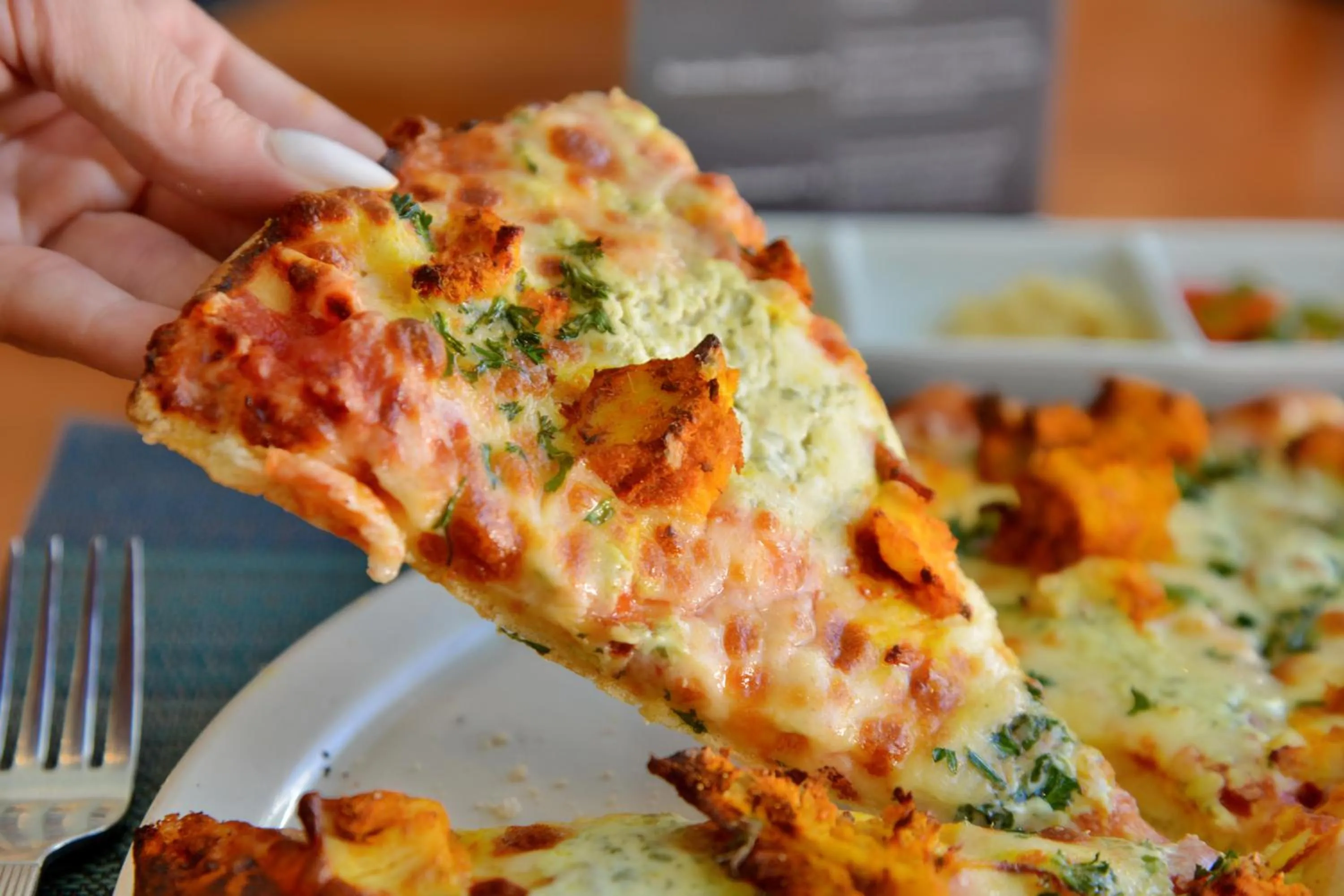 City Lodge Hotel Johannesburg Airport, Barbara Road