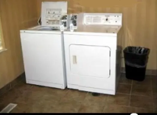 Other in Rayland Motel