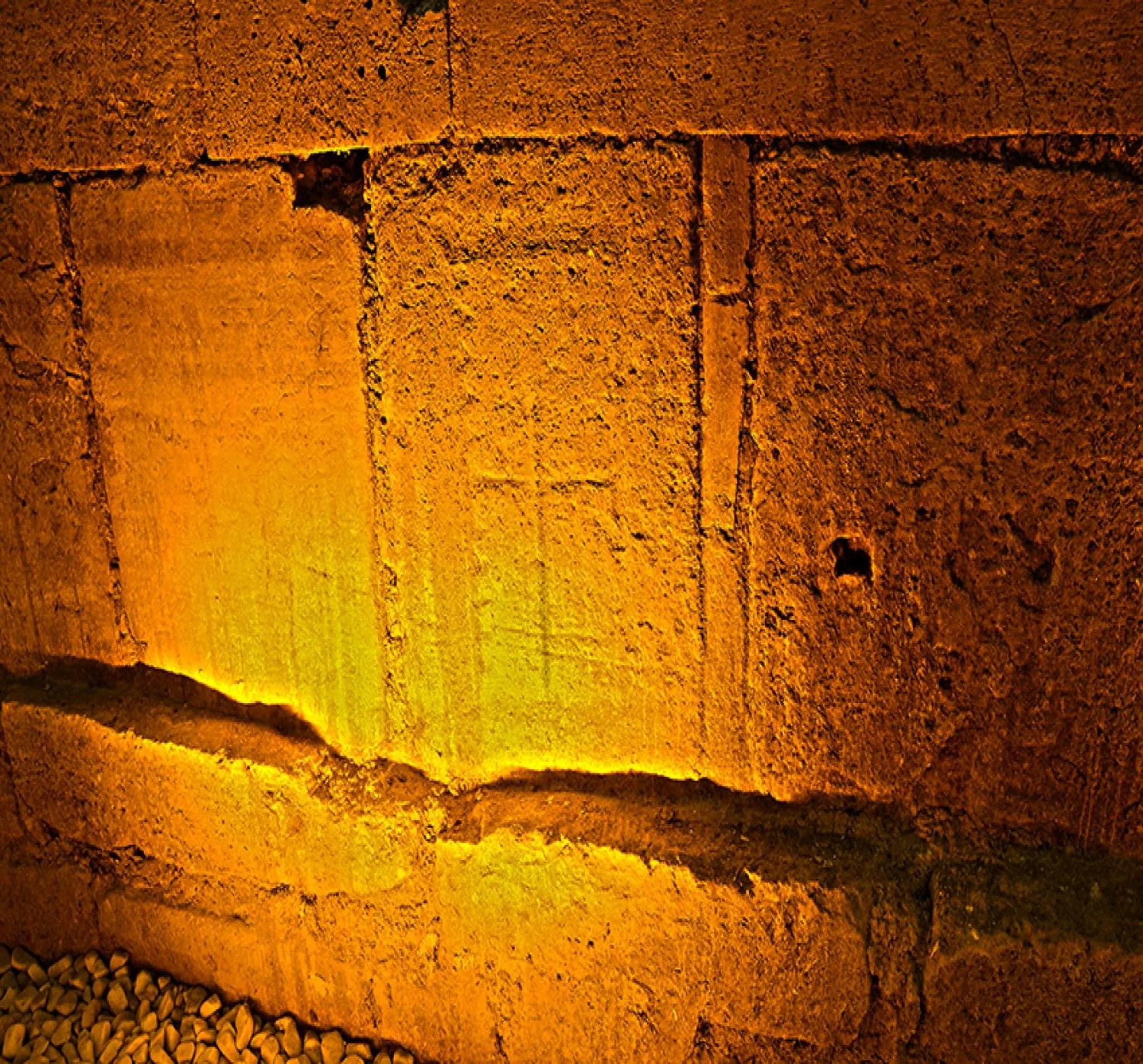 View (from property/room) in Safa Royal Museum Hotel