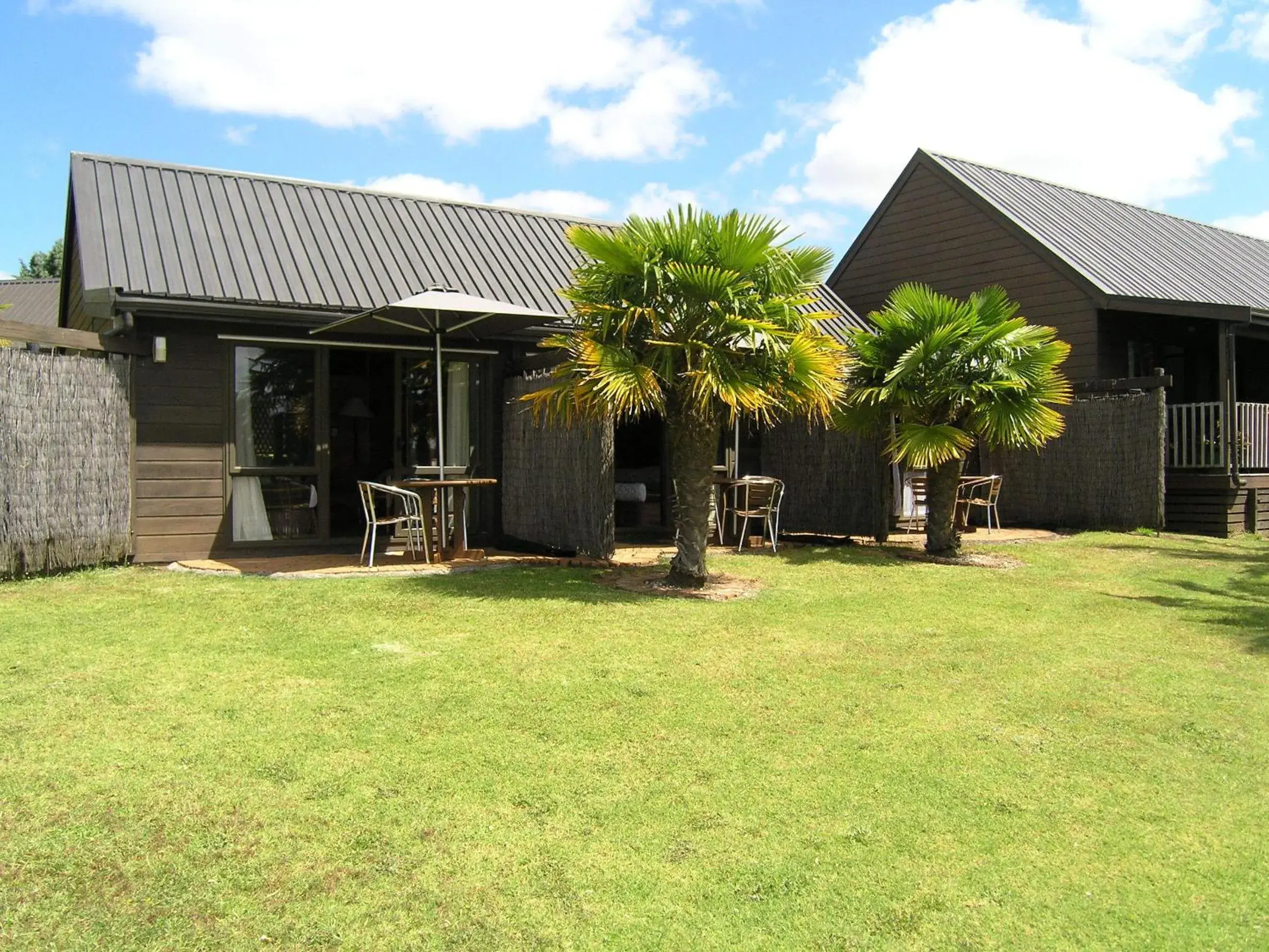 Standard Studio - single occupancy in Kerikeri Homestead Motel & Apartments Standard Studio - single occupancy in Kerikeri Homestead Motel & Apartments