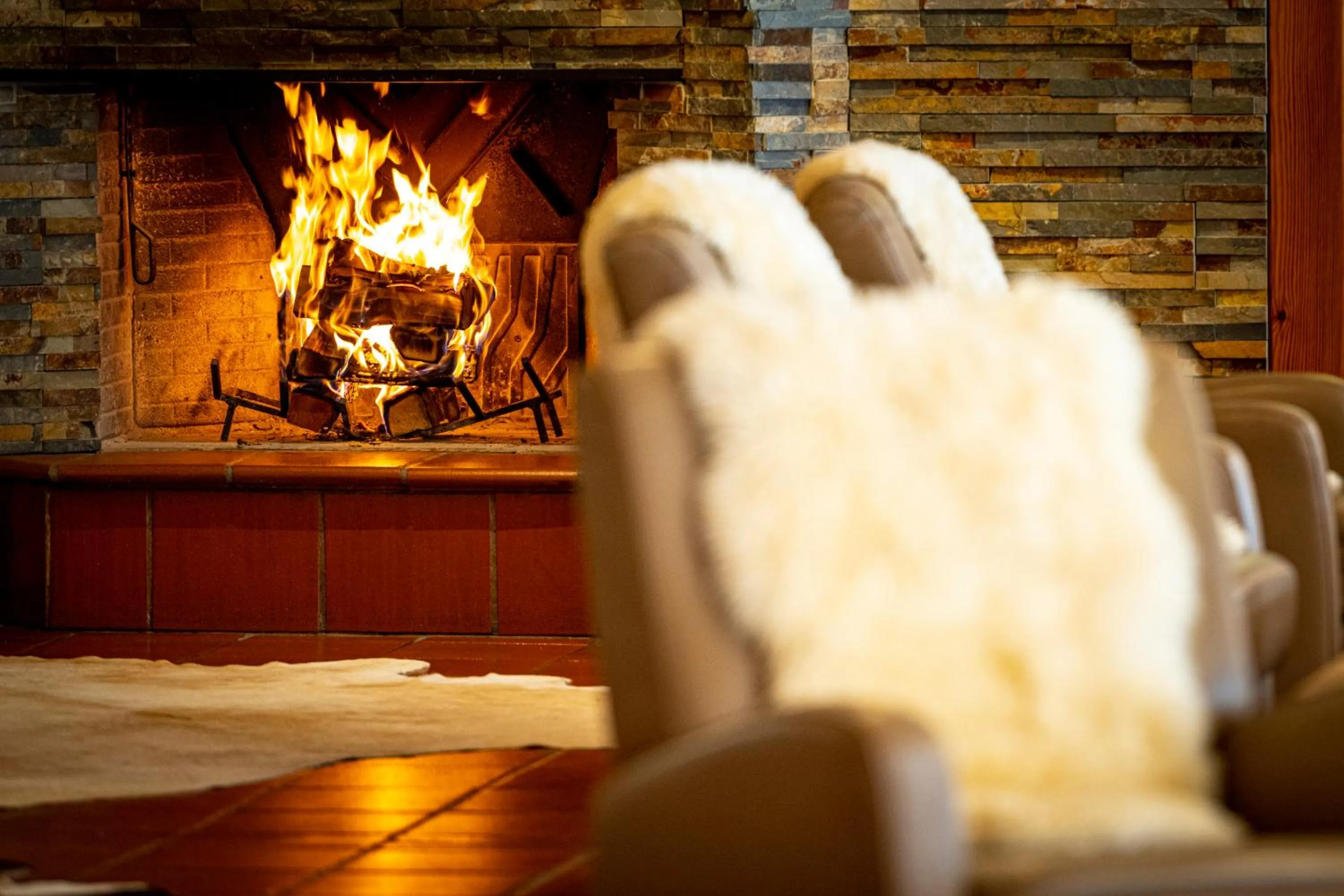 Lobby or reception in Hotel Das Gastein - ganzjährig inklusive Alpentherme Gastein & Sommersaison inklusive Gasteiner Bergbahnen