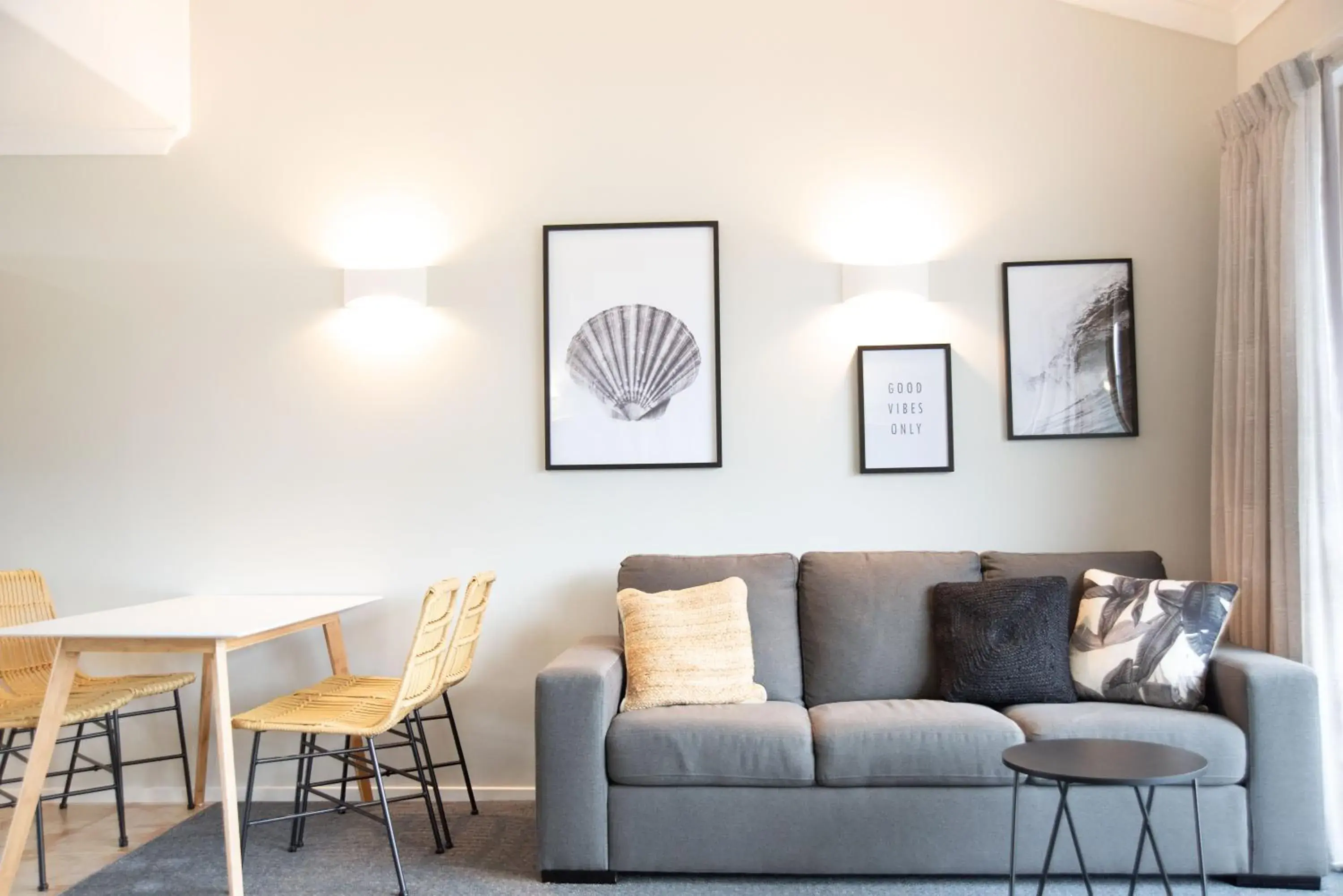 Studio with Kitchenette in Raglan Sunset Motel and Conference Venue Studio with Kitchenette in Raglan Sunset Motel and Conference Venue