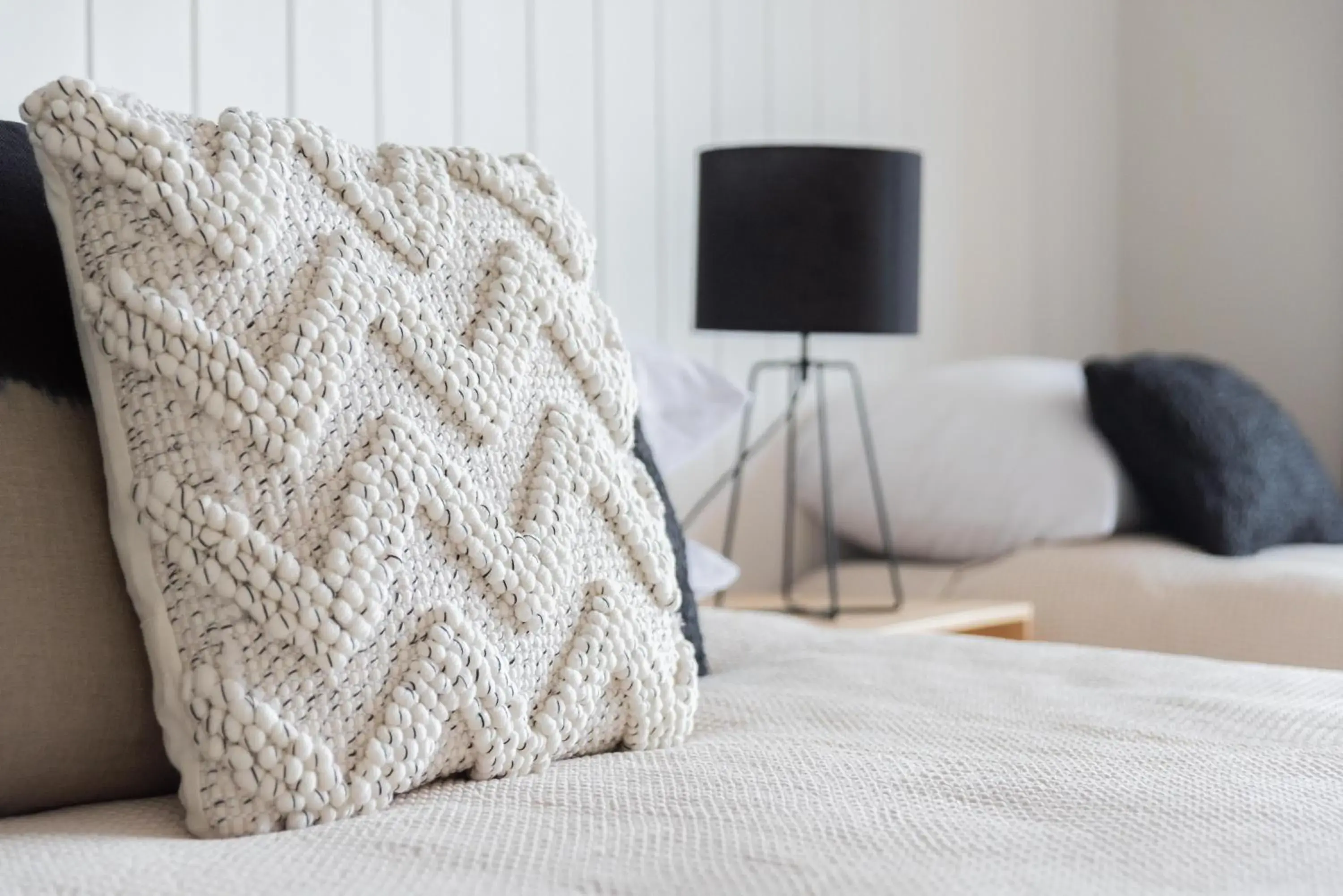 Twin Room with Bathroom in Raglan Sunset Motel and Conference Venue Twin Room with Bathroom in Raglan Sunset Motel and Conference Venue