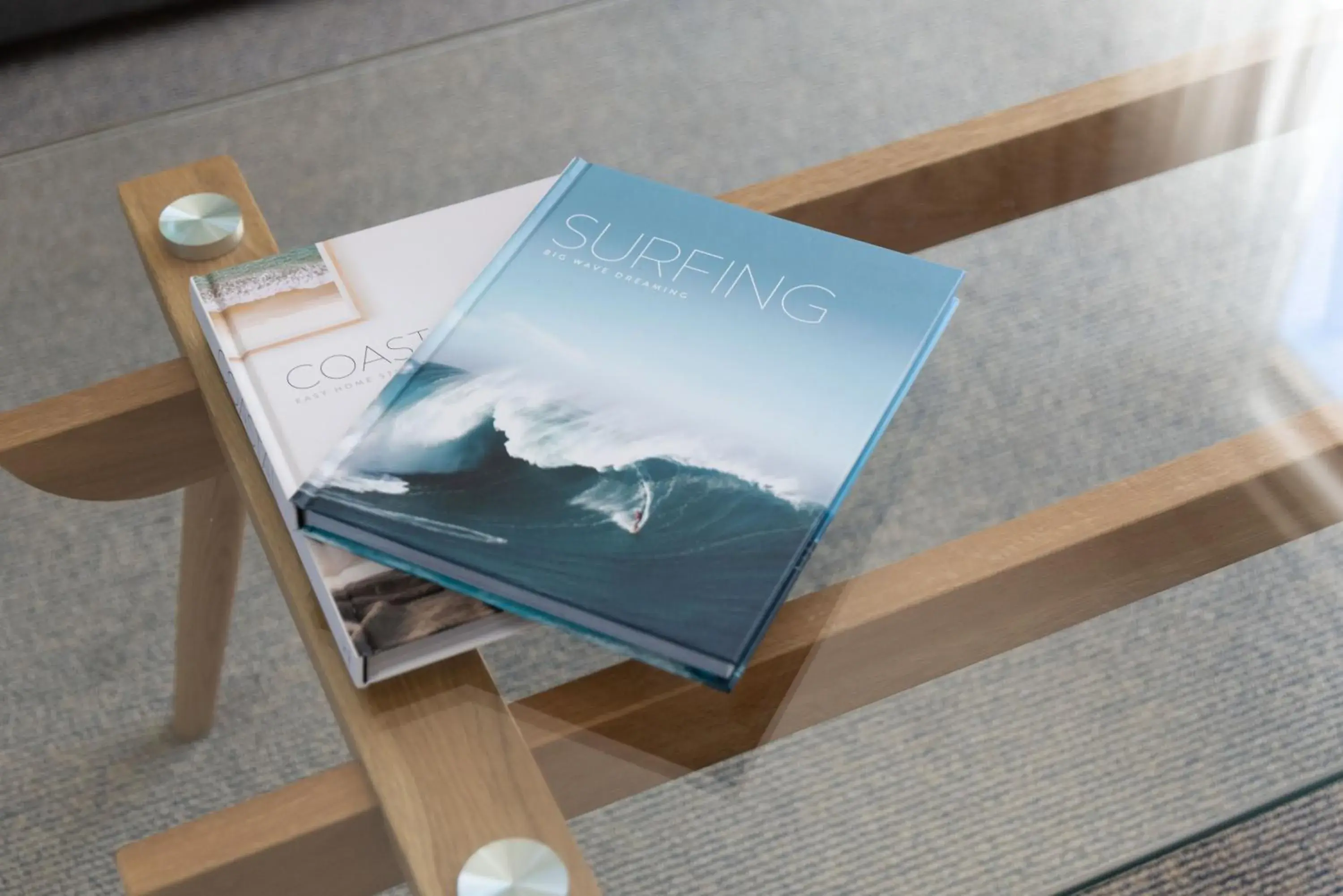 Two-Bedroom Apartment in Raglan Sunset Motel and Conference Venue Two-Bedroom Apartment in Raglan Sunset Motel and Conference Venue