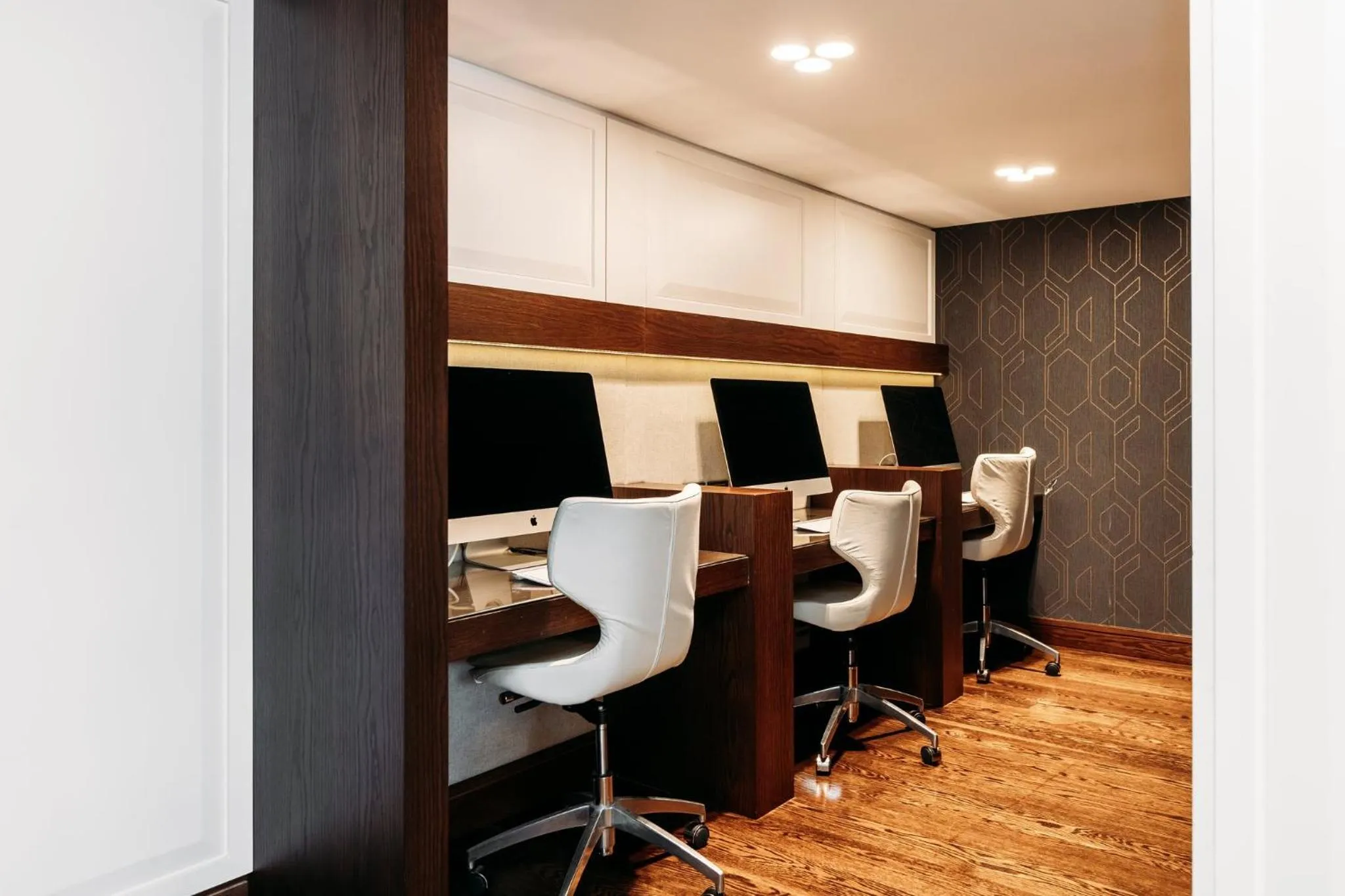 Other in InterContinental Wellington by IHG