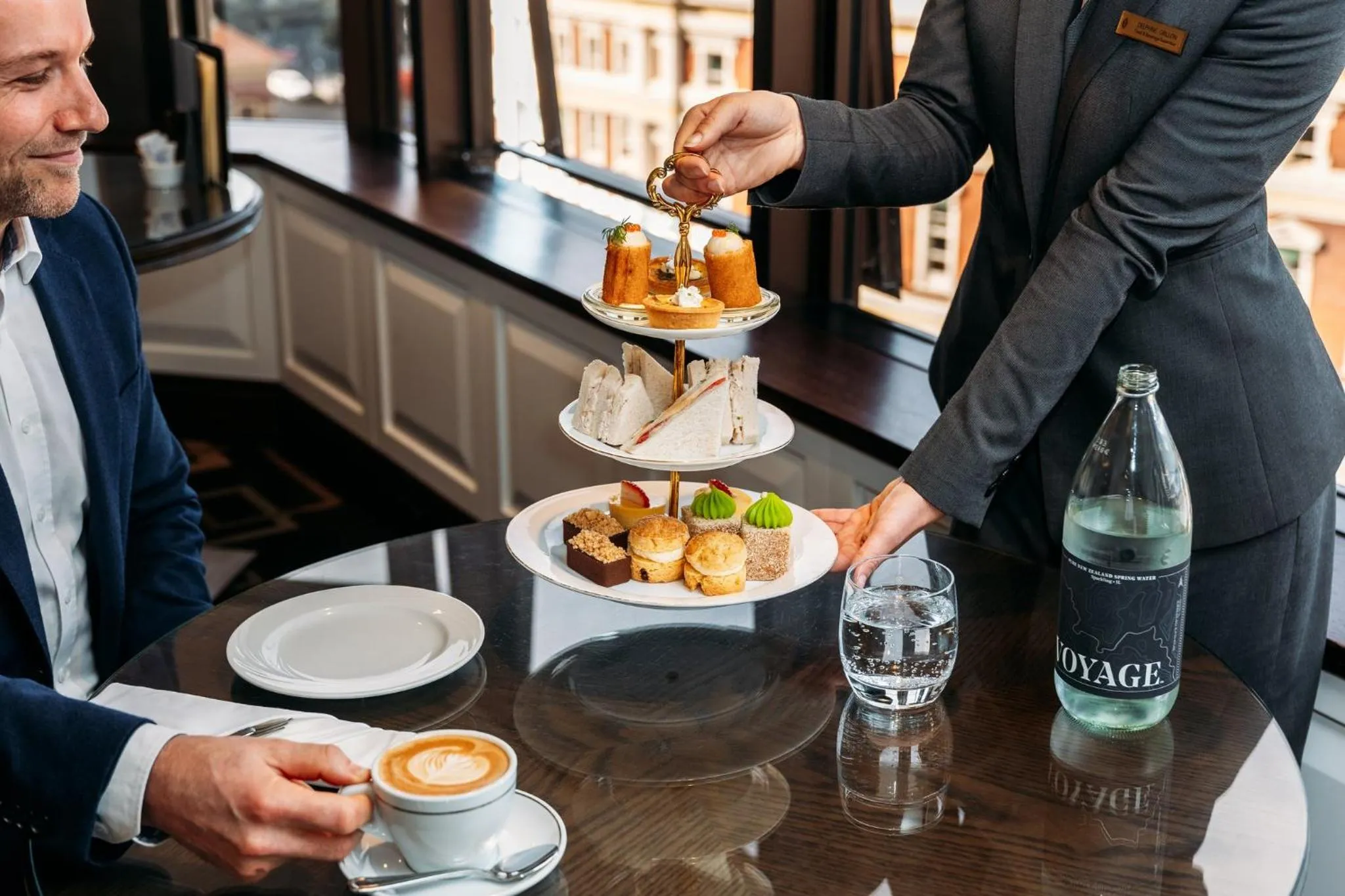 Other in InterContinental Wellington by IHG