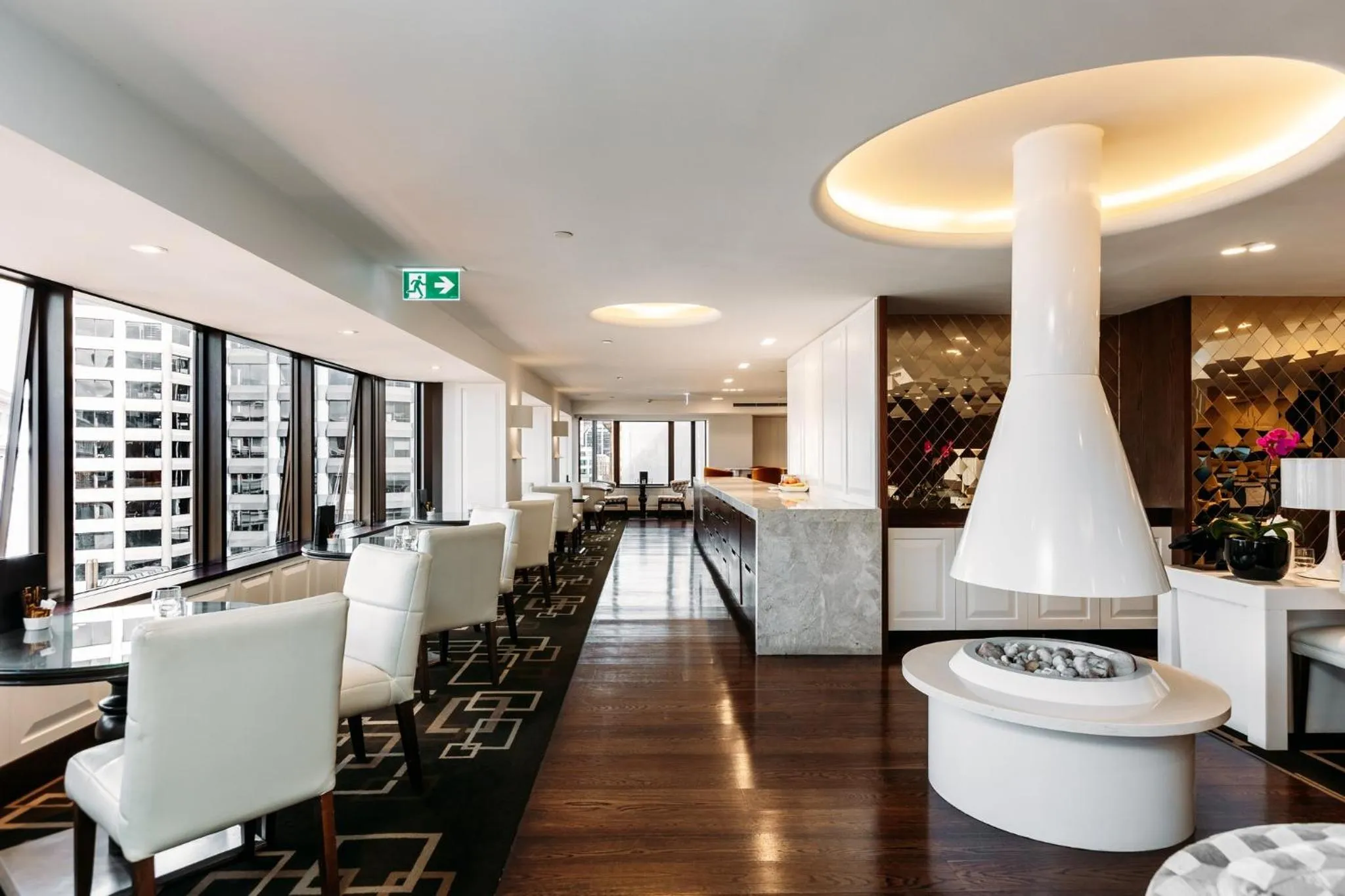 Other in InterContinental Wellington by IHG