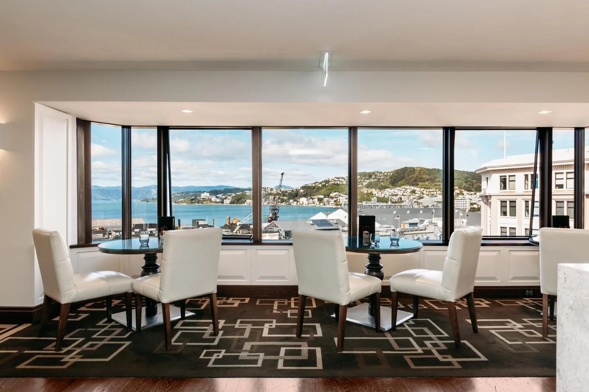 Other in InterContinental Wellington by IHG