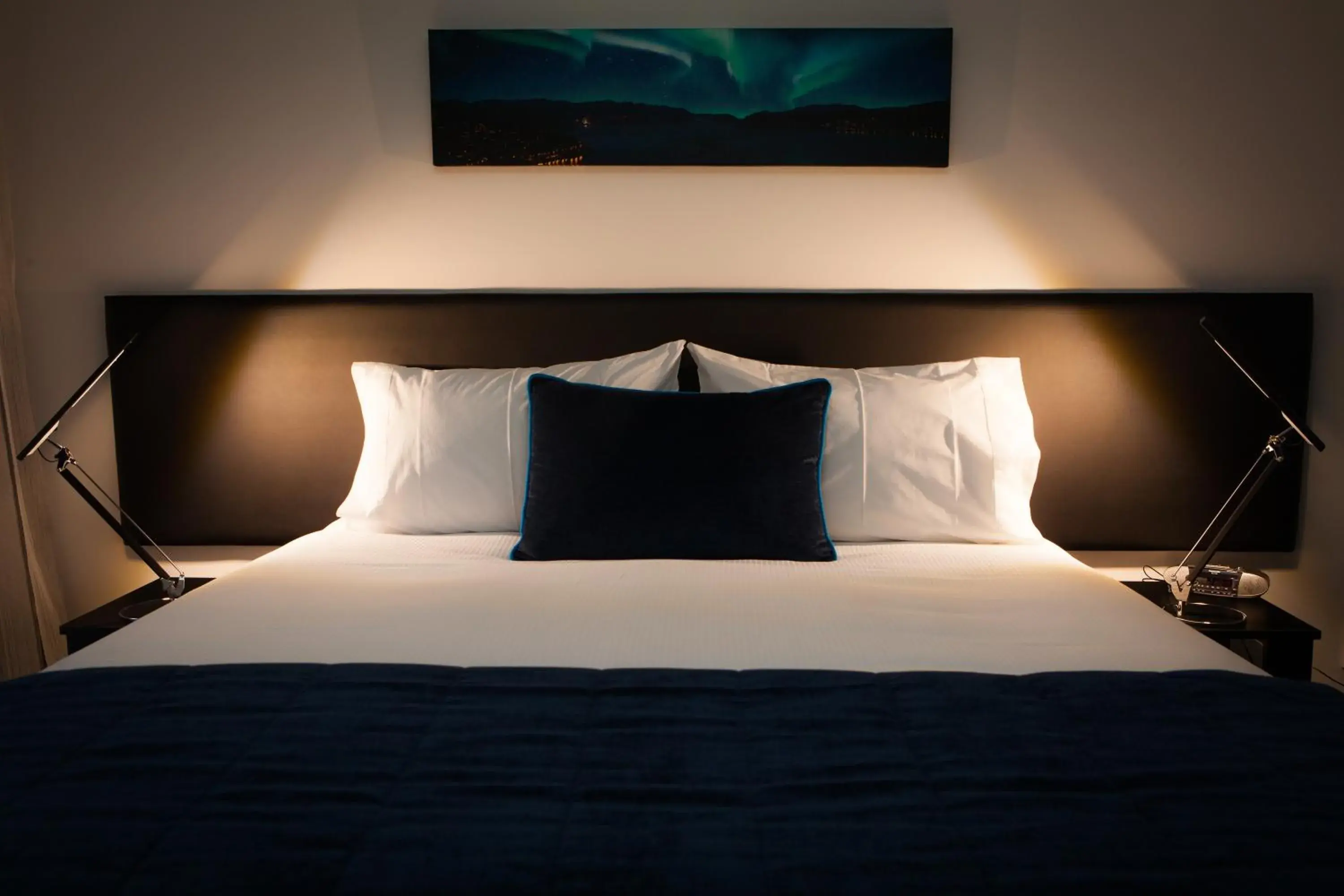 Studio with Garden View in Aurora on George Studio with Garden View in Aurora on George