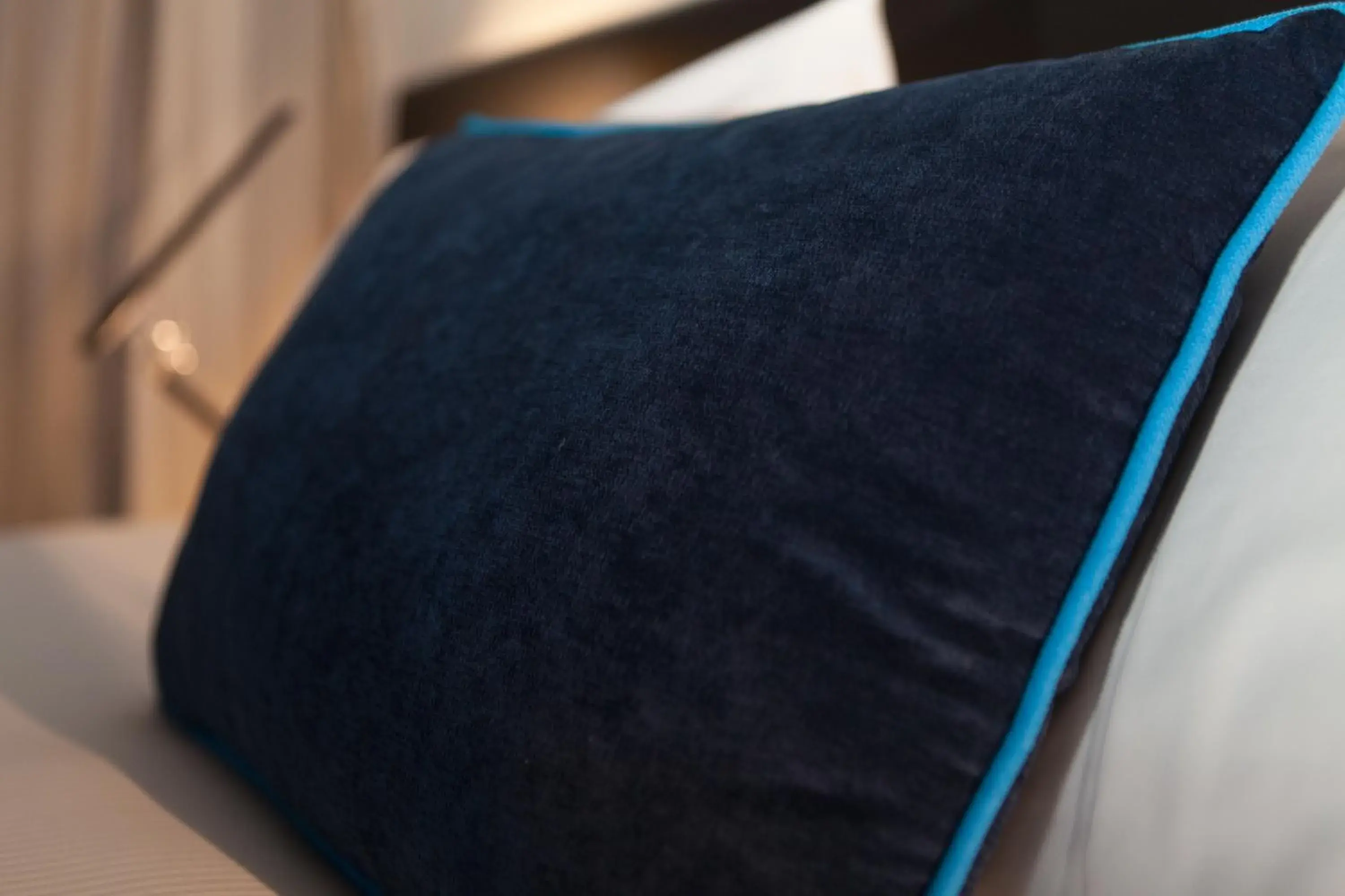 Two-Bedroom Apartment in Aurora on George Two-Bedroom Apartment in Aurora on George