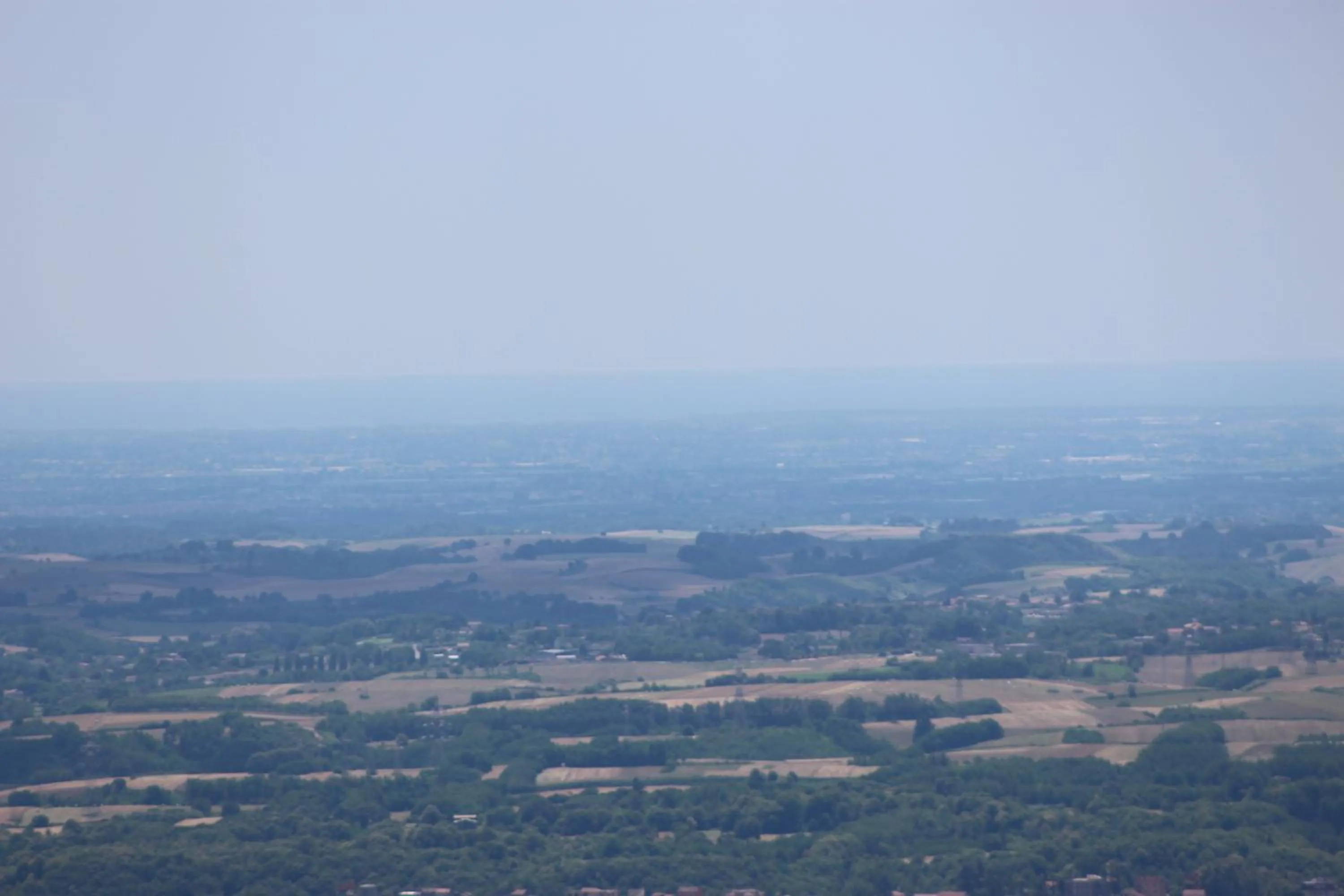 Day in B&B I 4 Sentieri