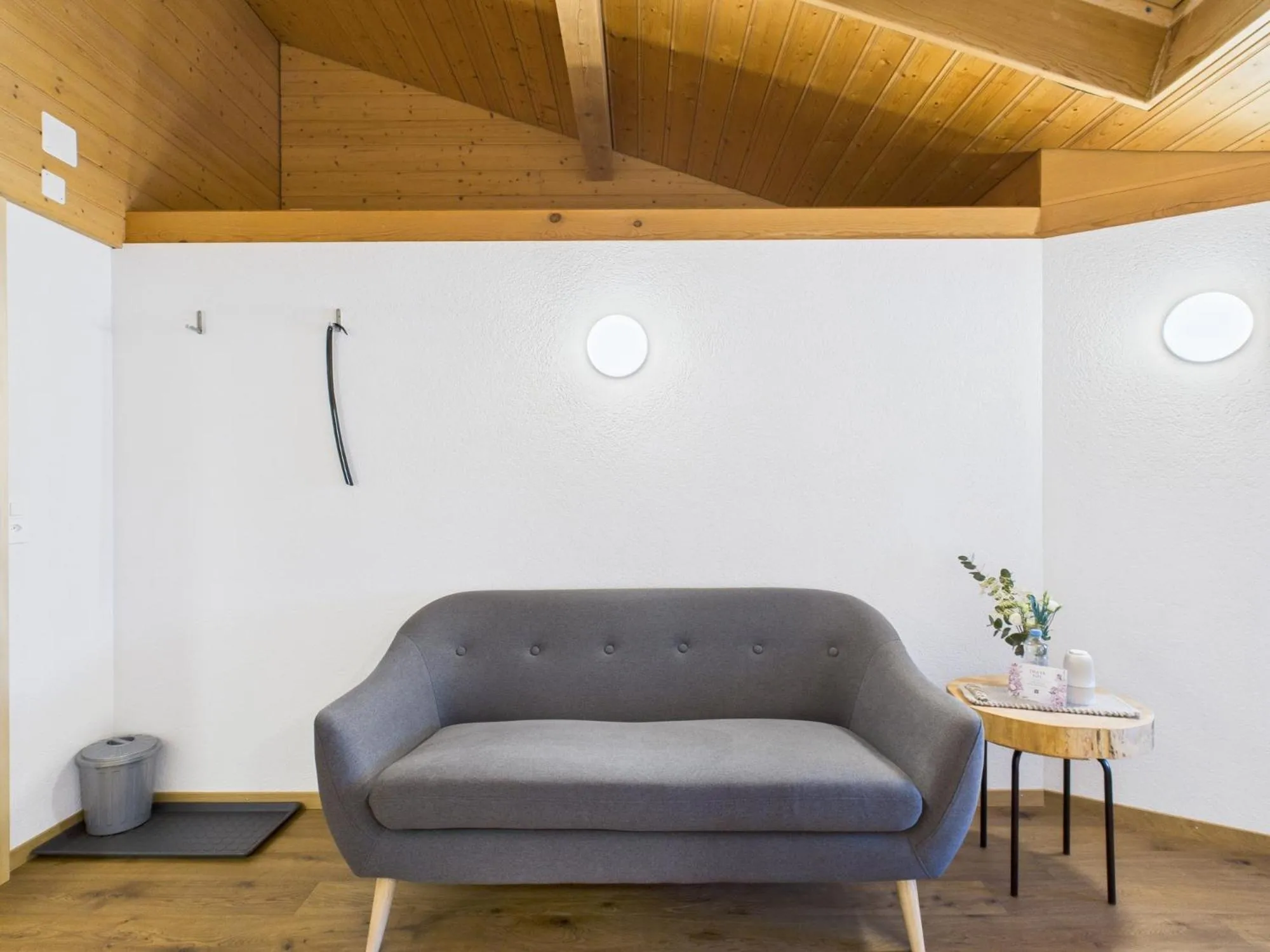 Bergblick Lodge - 3 Sterne Garni - Neueröffnung