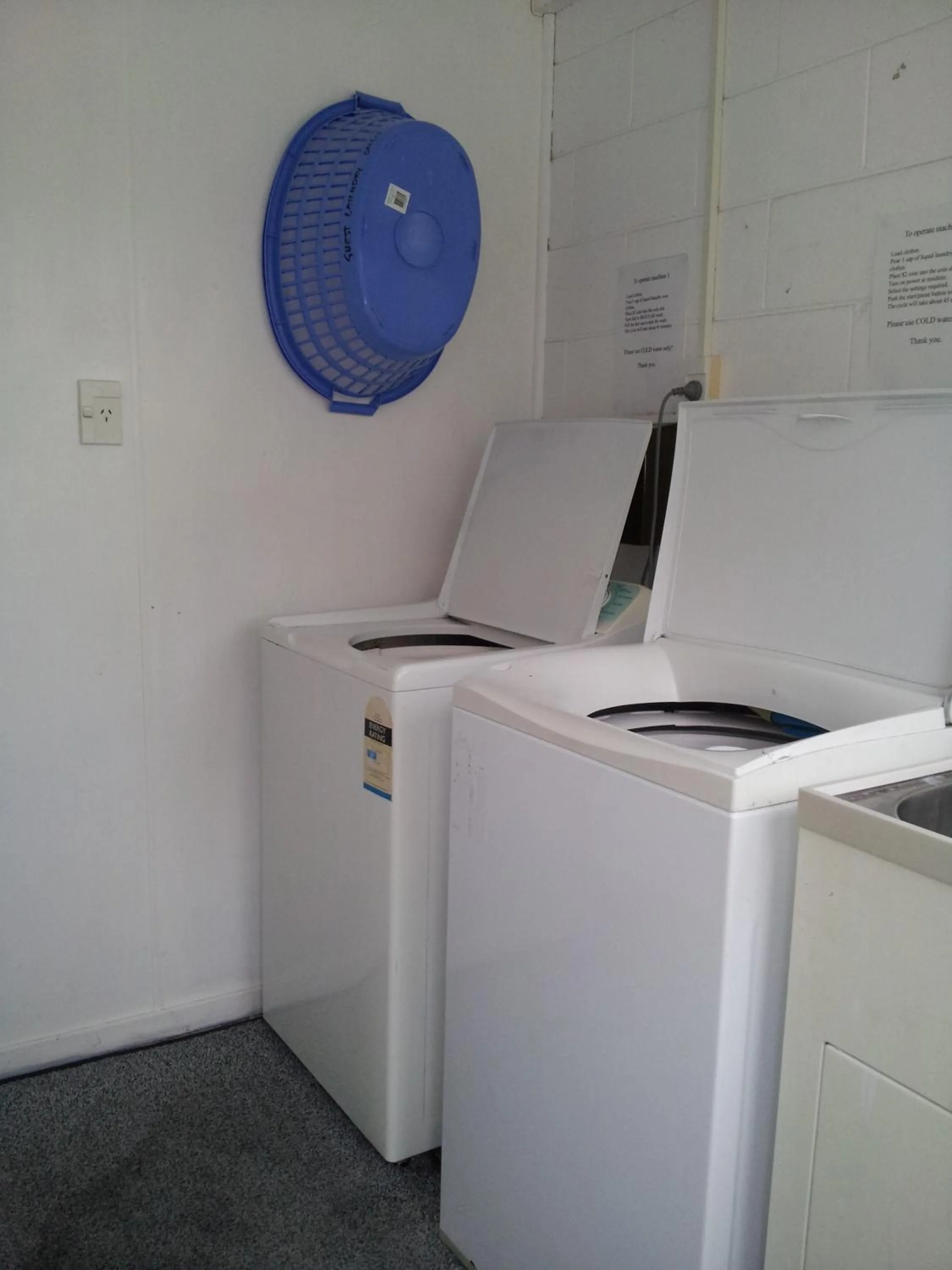 Other in Westport Motels