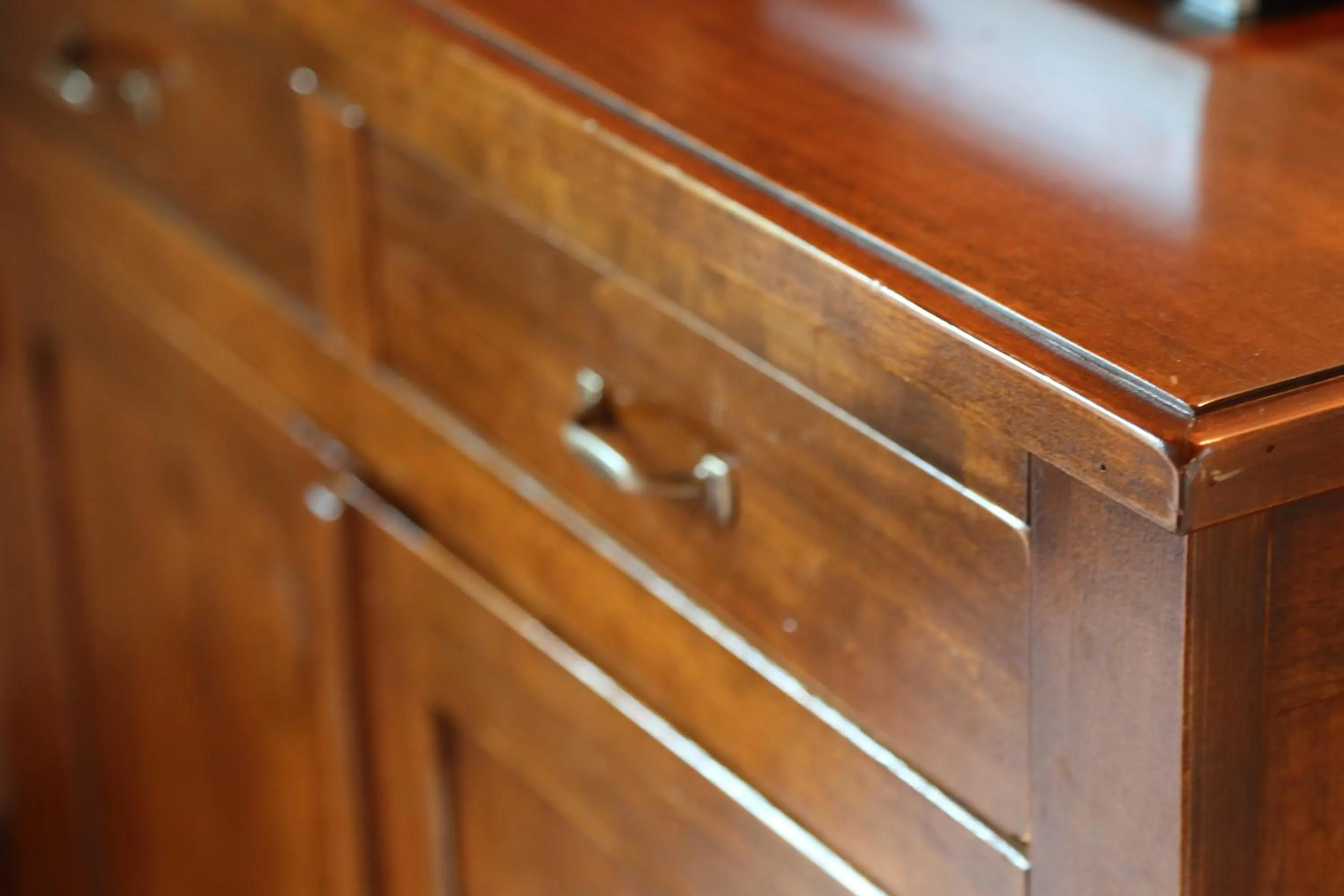 Other in Residence Fondo La Campagnola