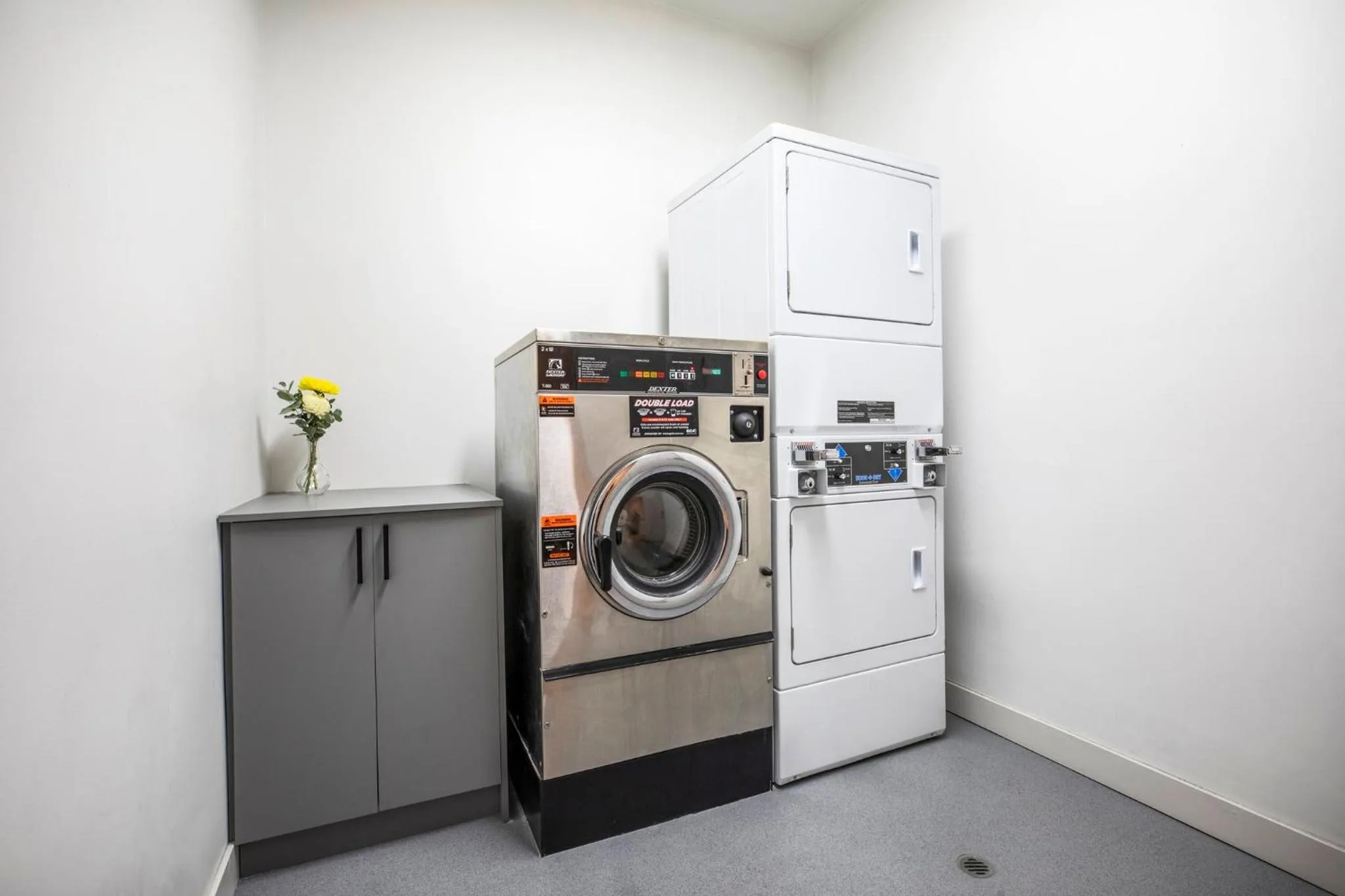 Other in Holiday Inn Dandenong by IHG