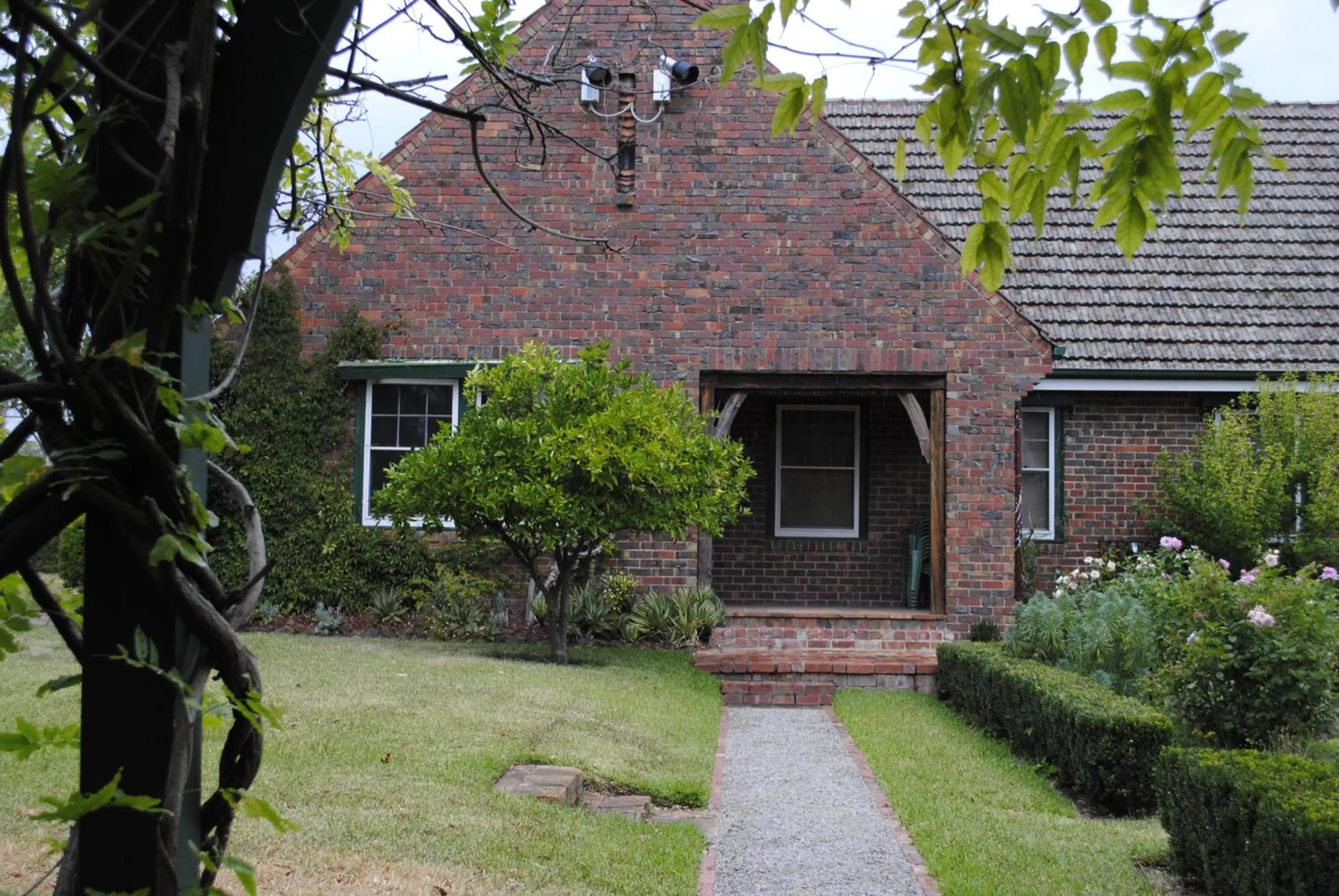 Area and facilities in Holiday Inn Dandenong by IHG