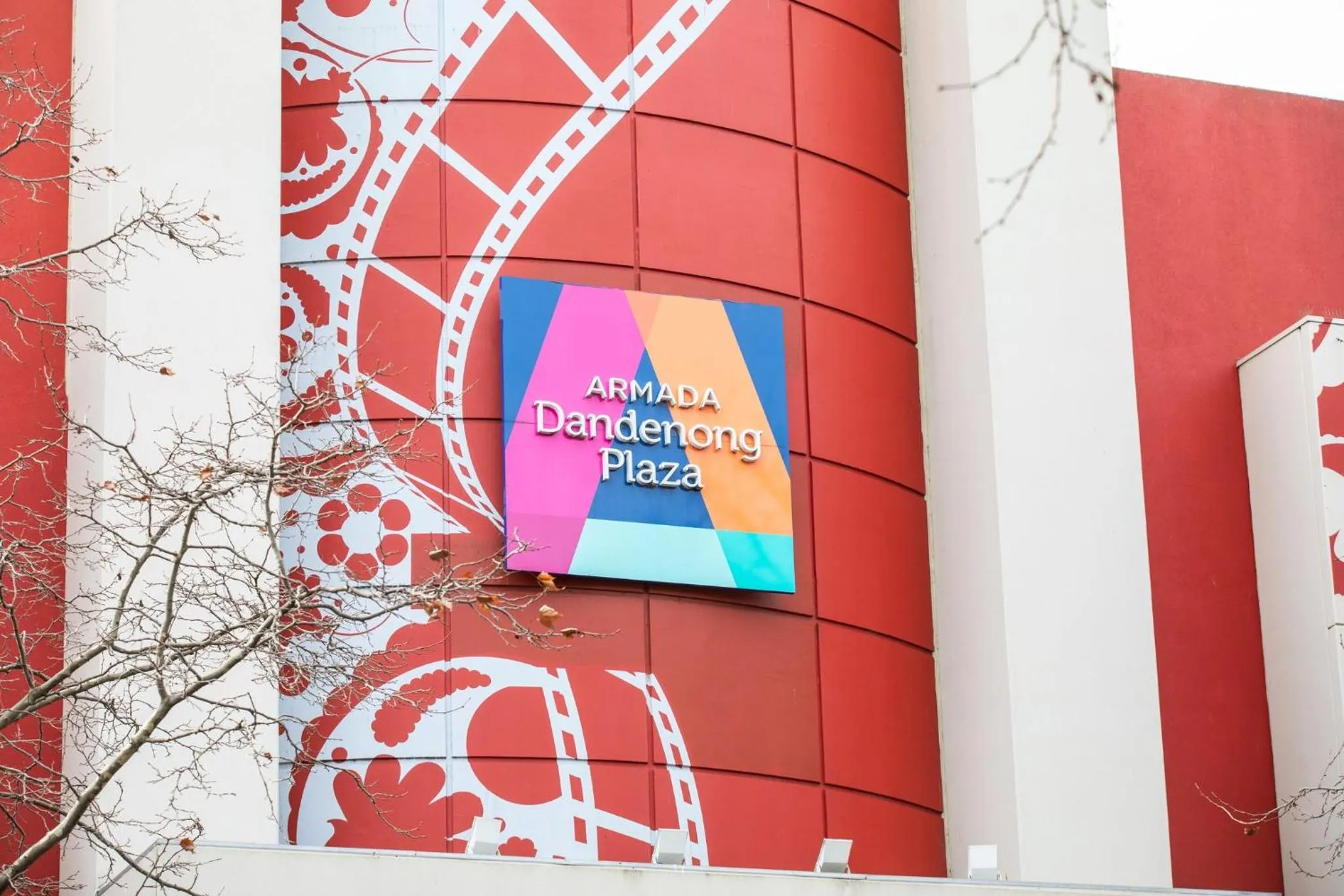 Area and facilities in Holiday Inn Dandenong by IHG