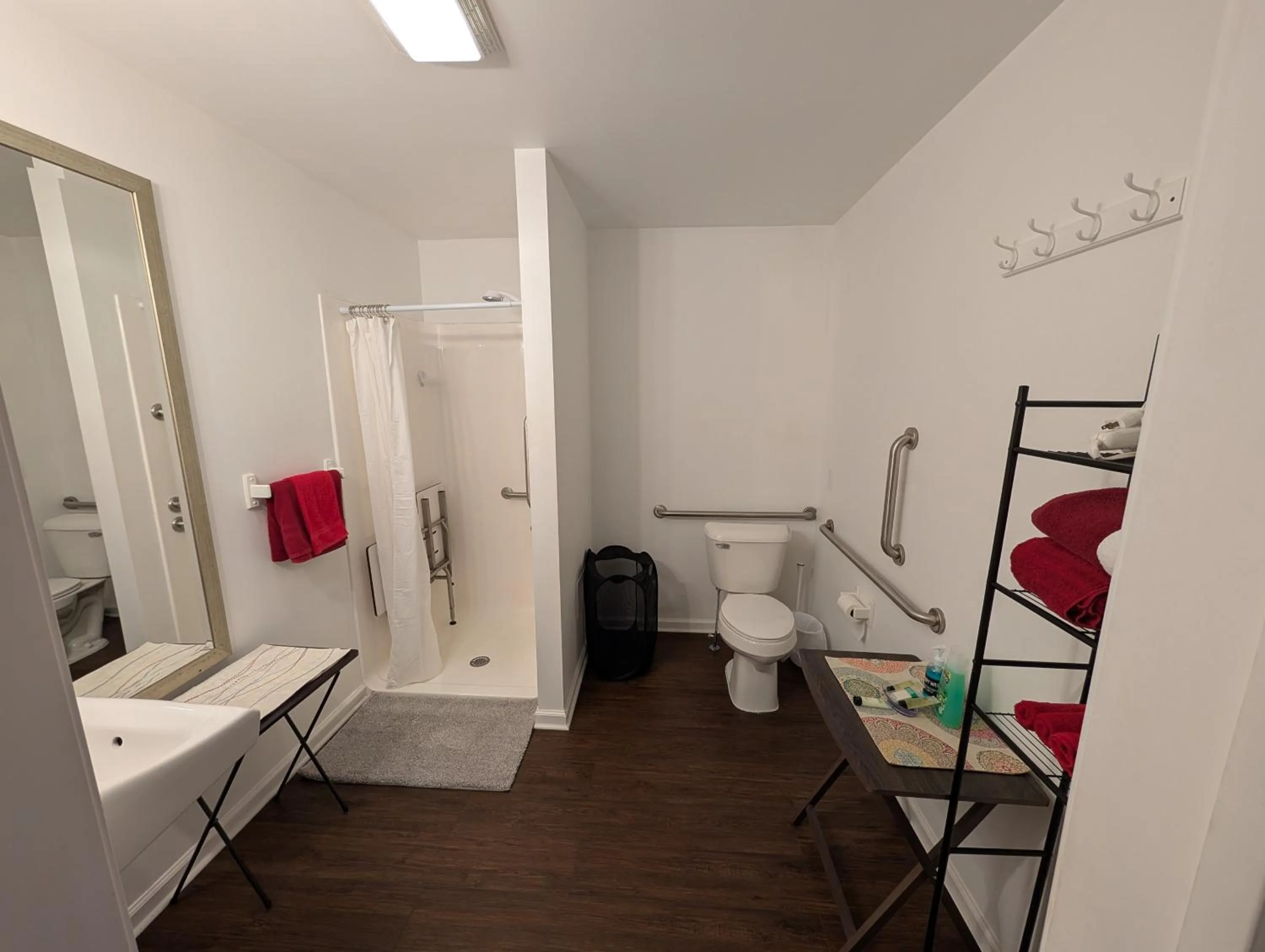 Apple Inn and Suites Cooperstown Area