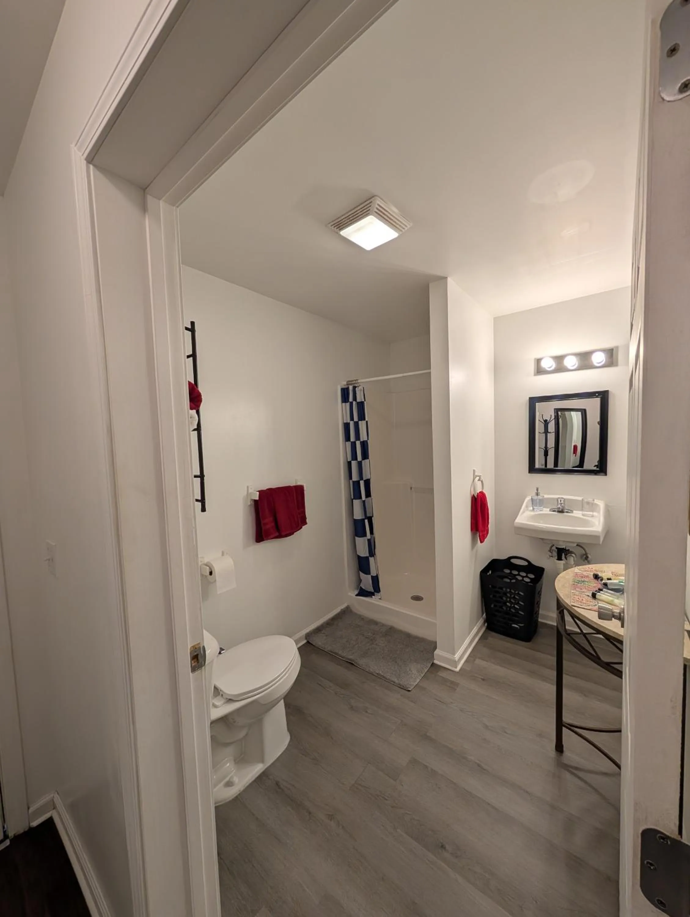 Apple Inn and Suites Cooperstown Area