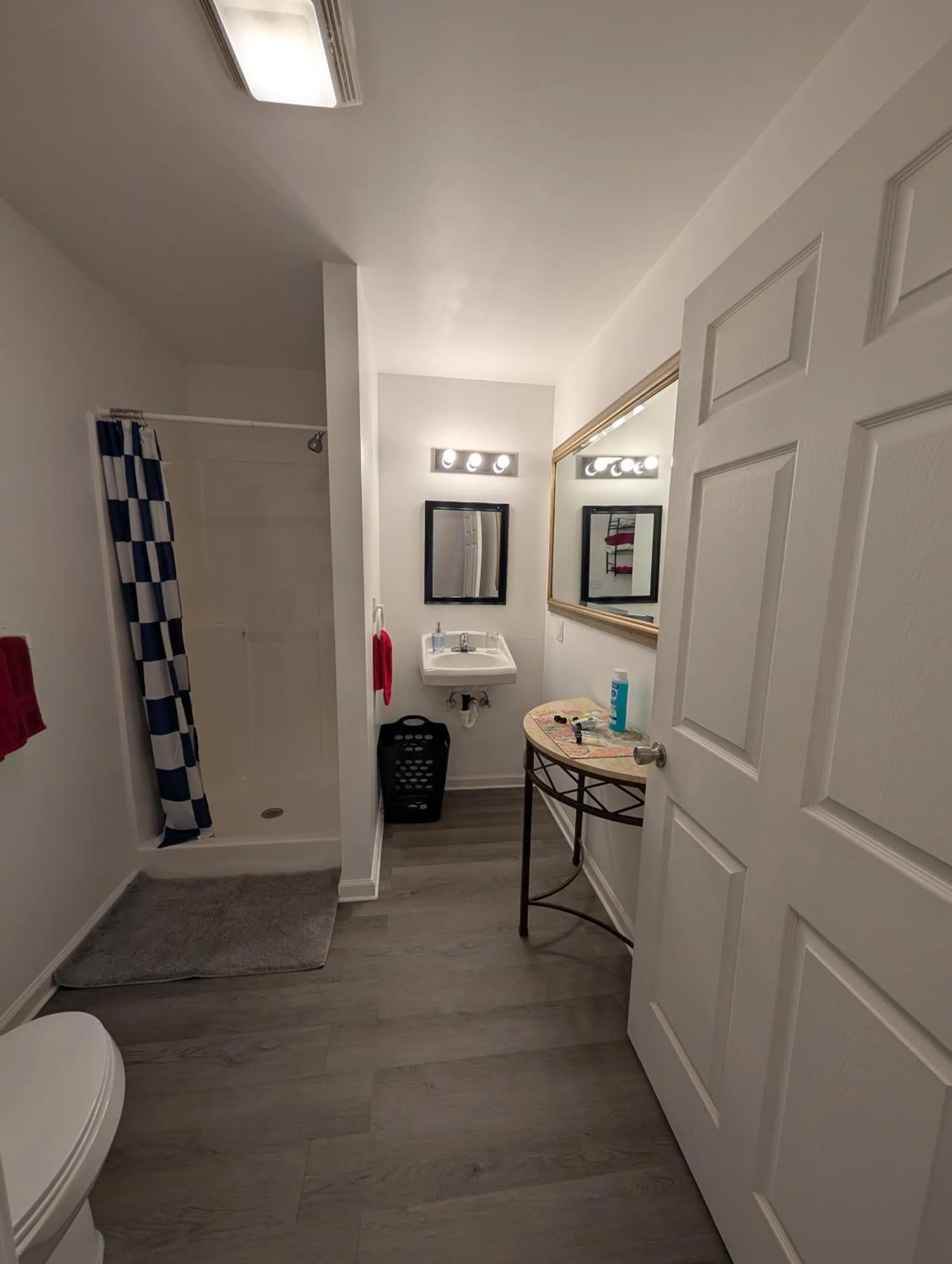 Apple Inn and Suites Cooperstown Area