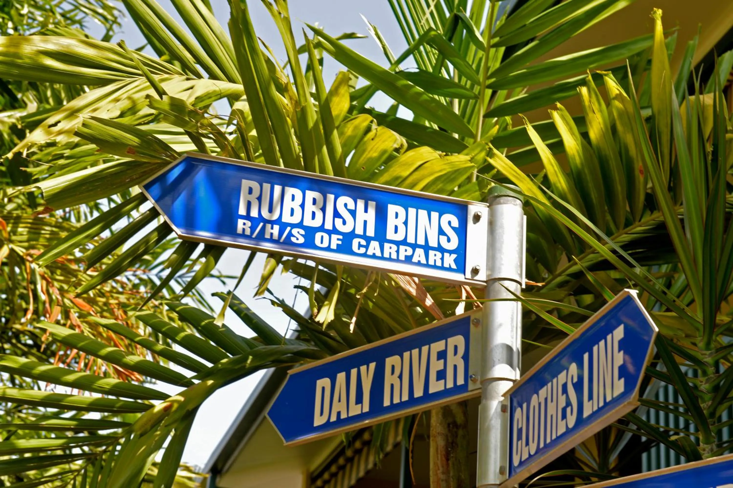 Other in City Gardens Apartments