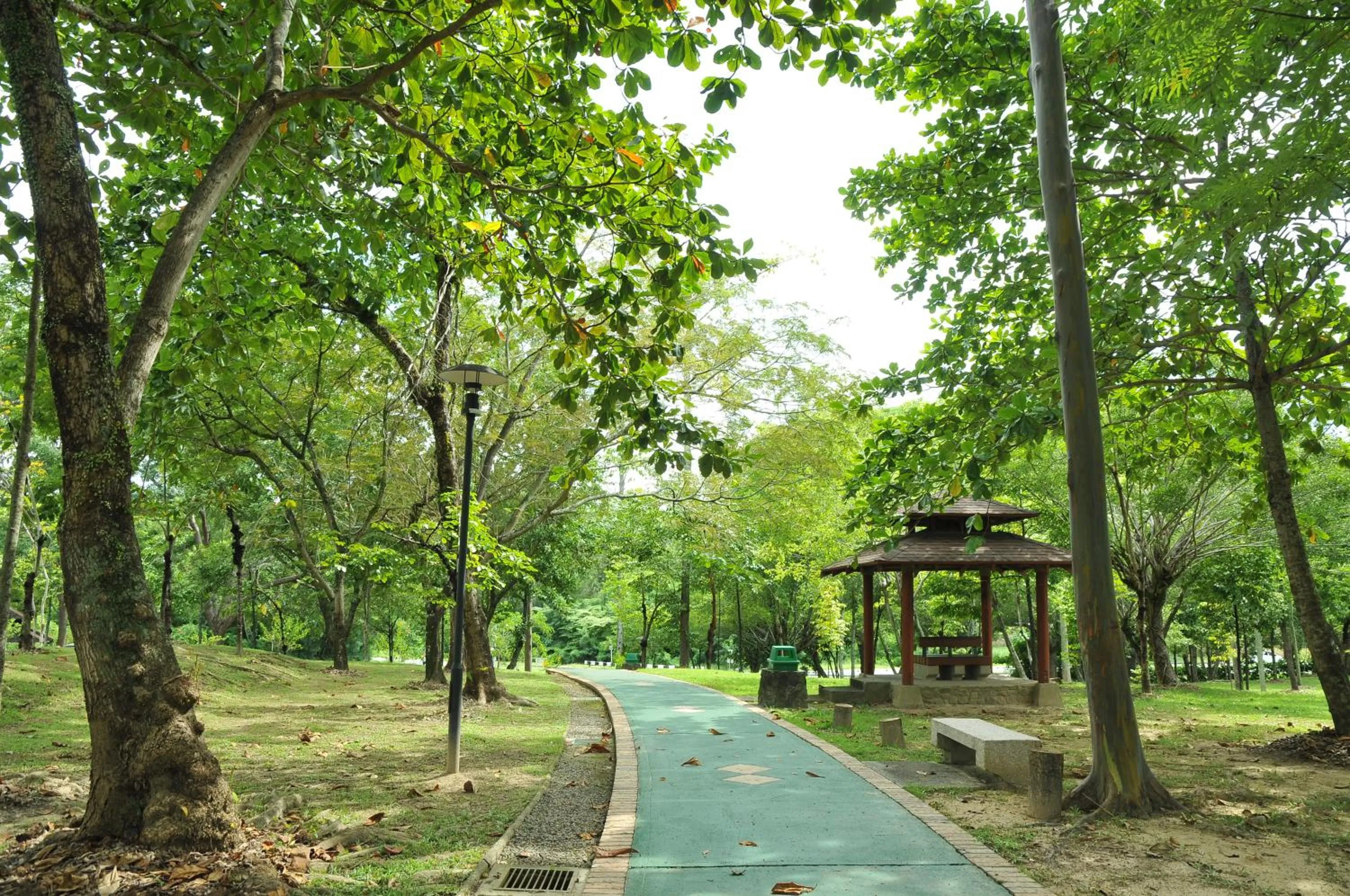 Other in Api-Api GuestHouse