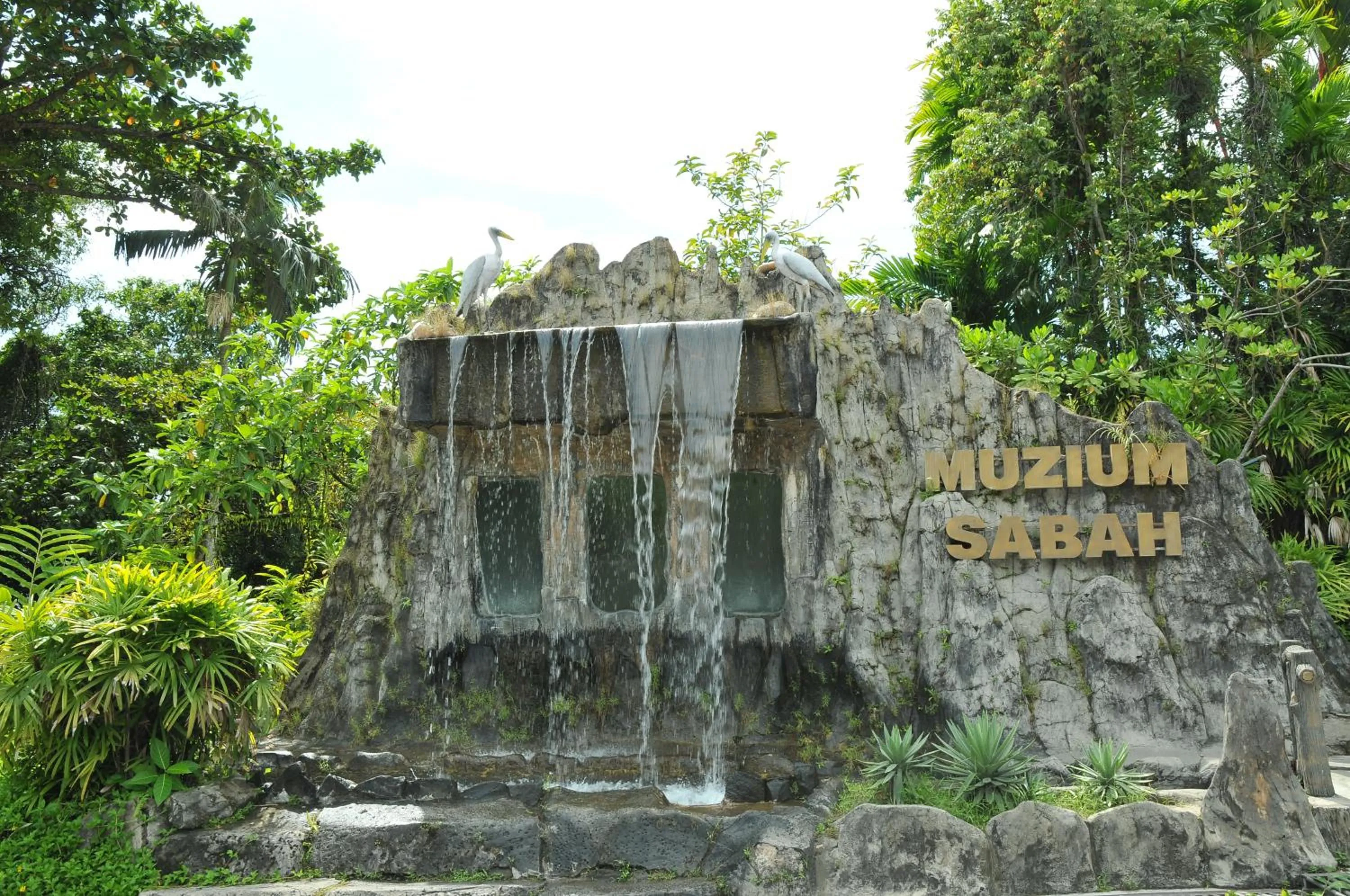 Other in Api-Api GuestHouse