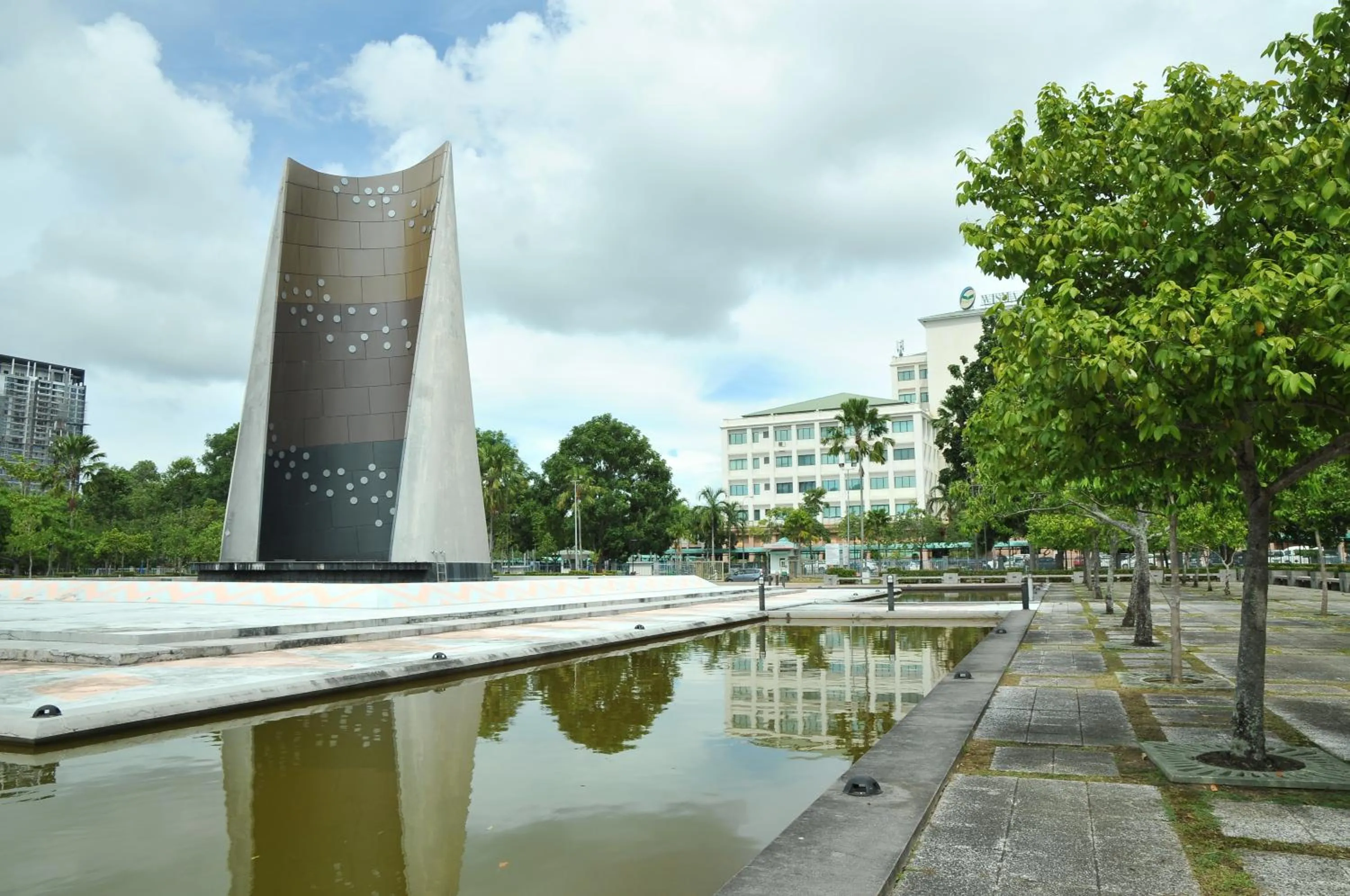 Other in Api-Api GuestHouse