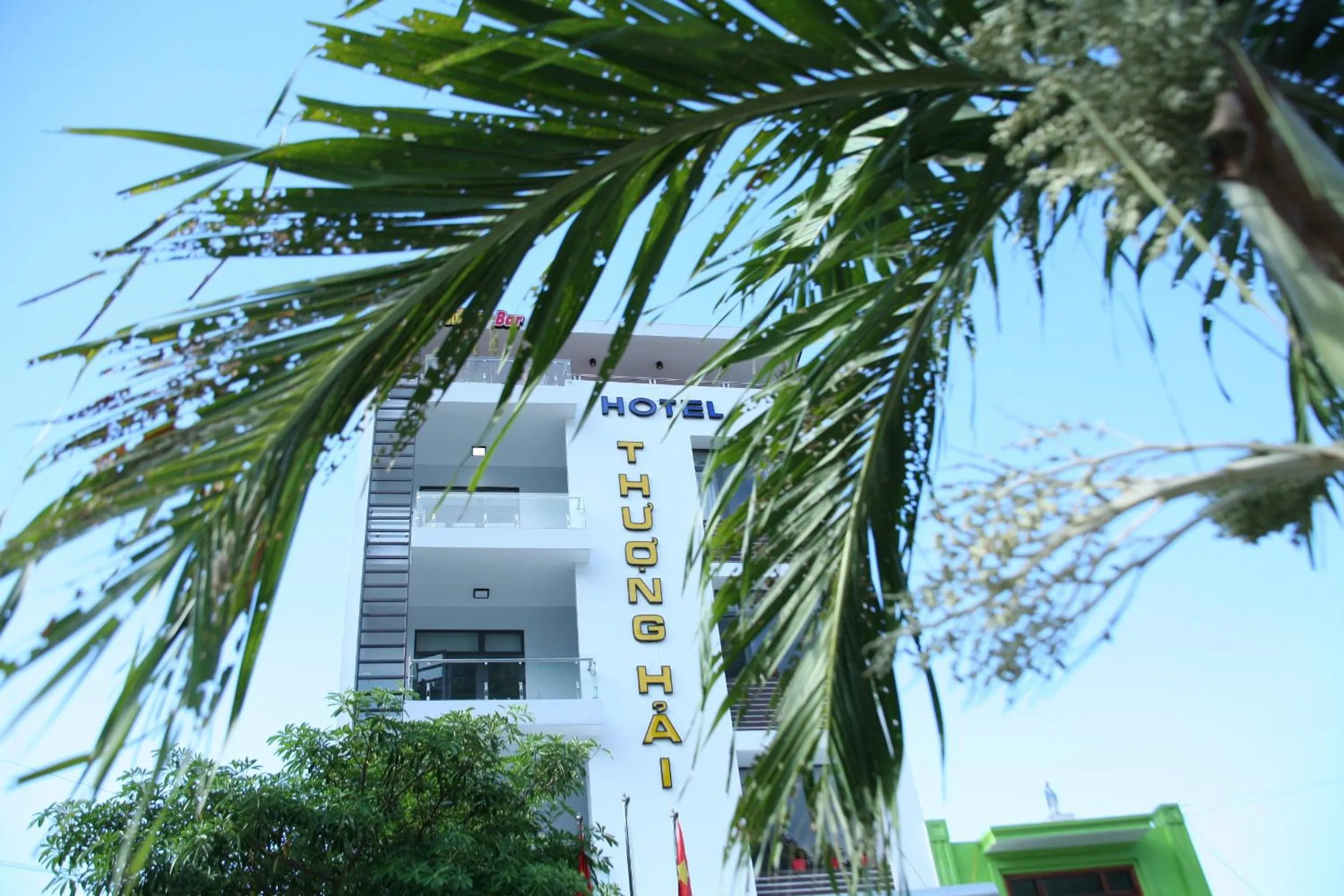 Other in Thuong Hai Hotel