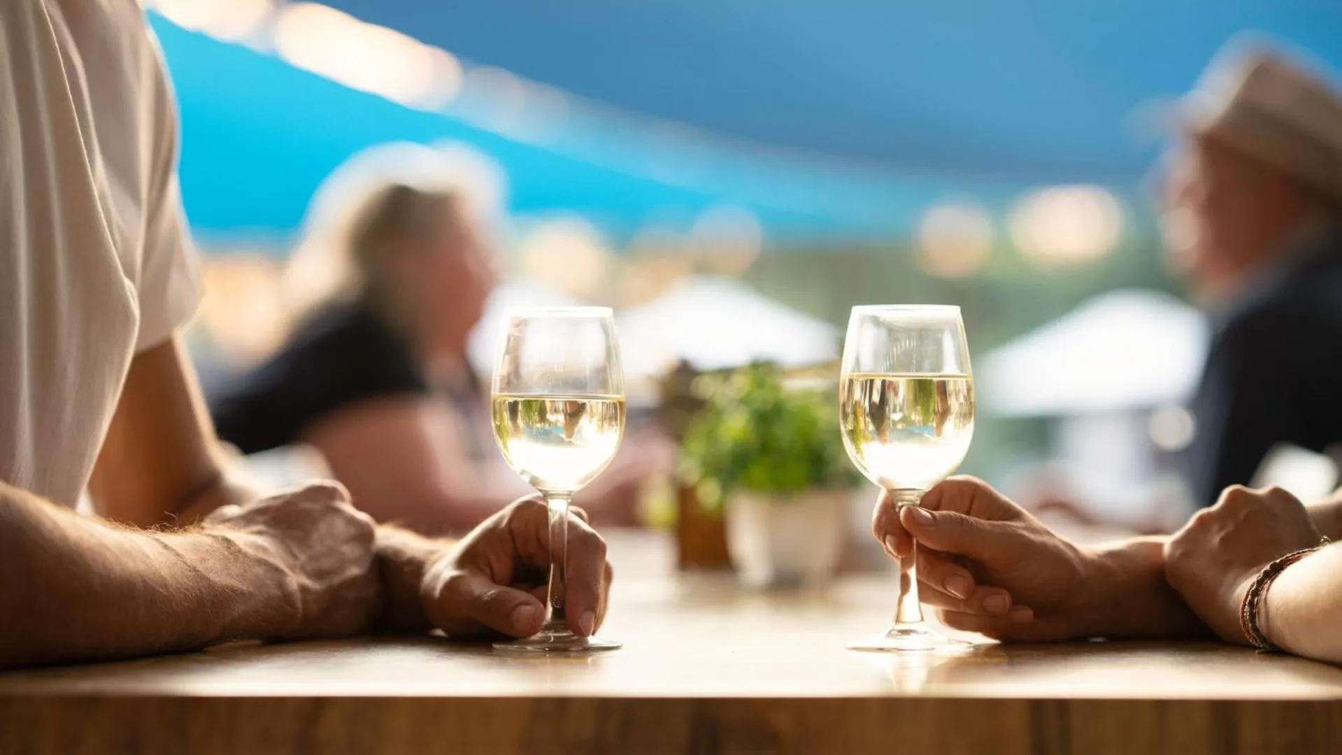 Darwin FreeSpirit Resort