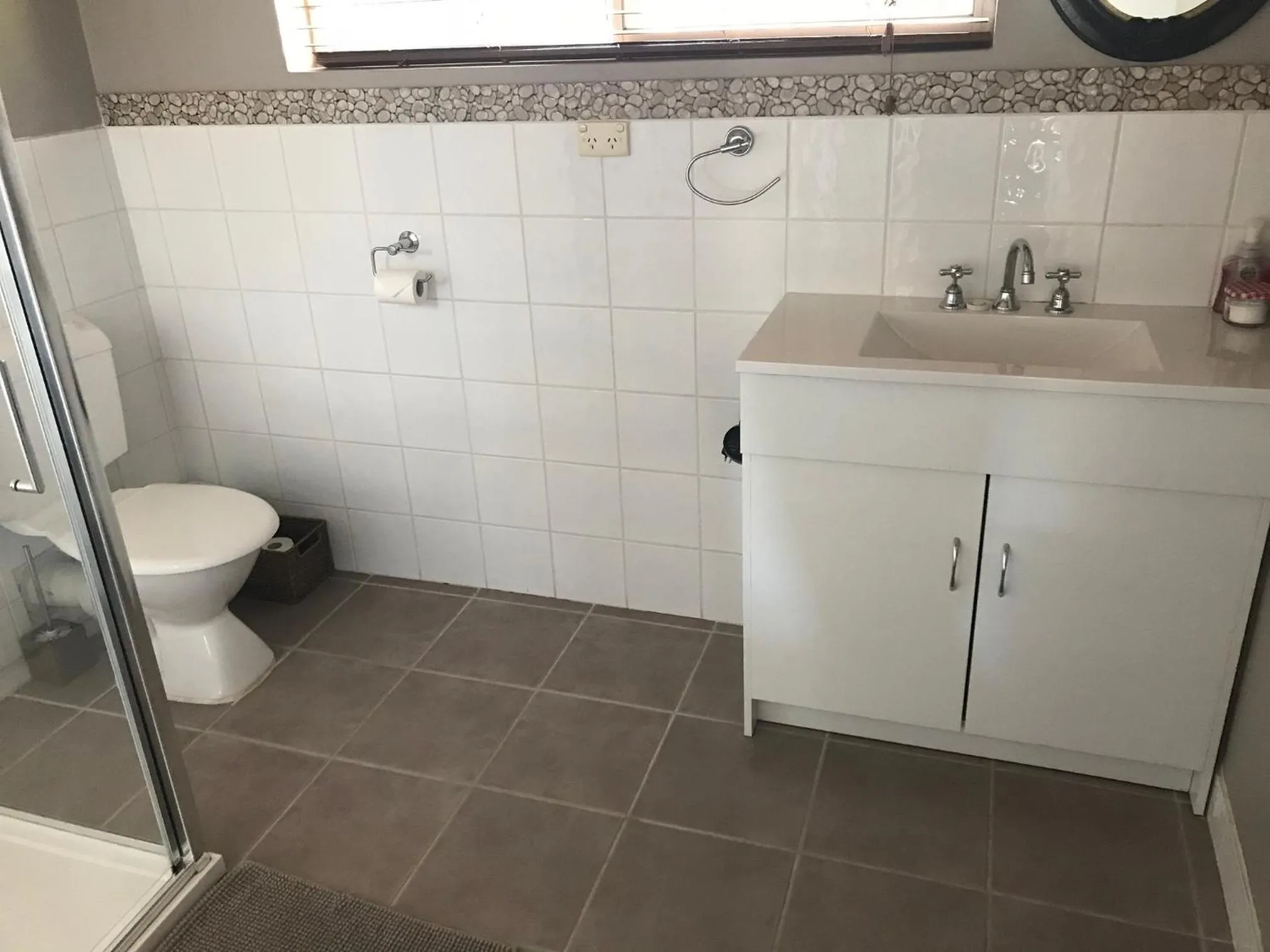 Yellow Gum Bed and Breakfast