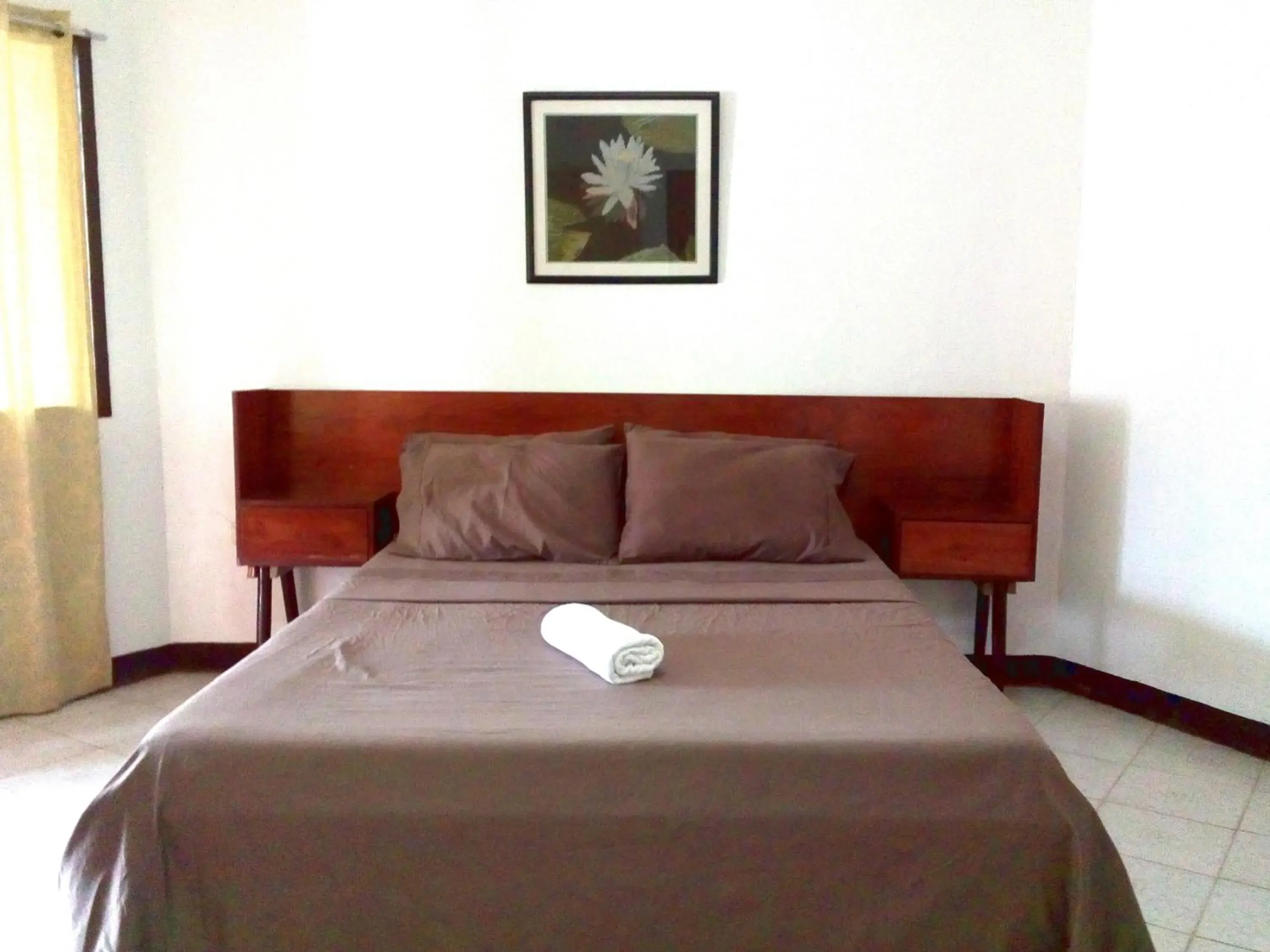 Deluxe Suite in Gazebo Pools and Restaurant Deluxe Suite in Gazebo Pools and Restaurant