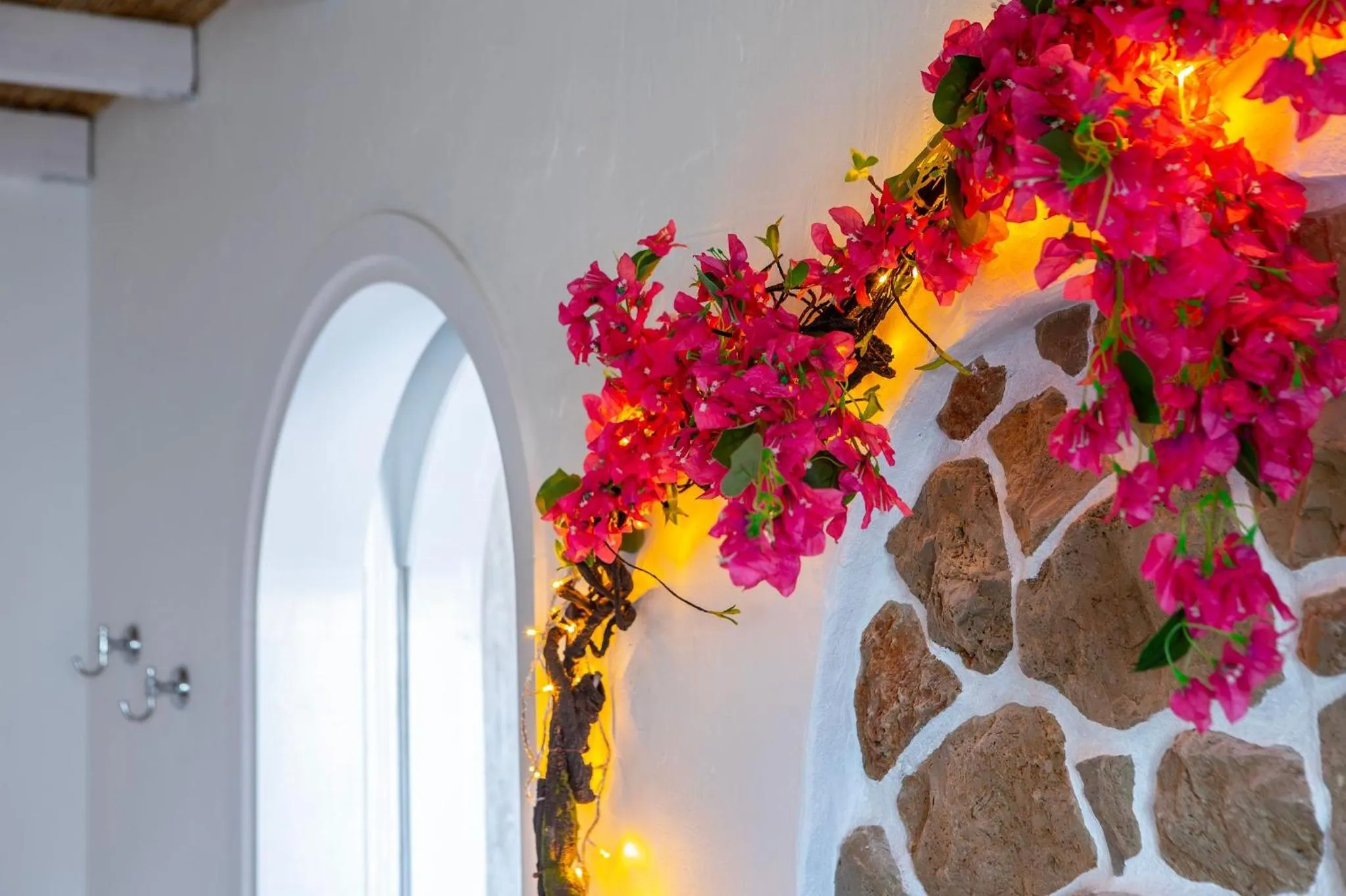 Castle Holiday Apartments