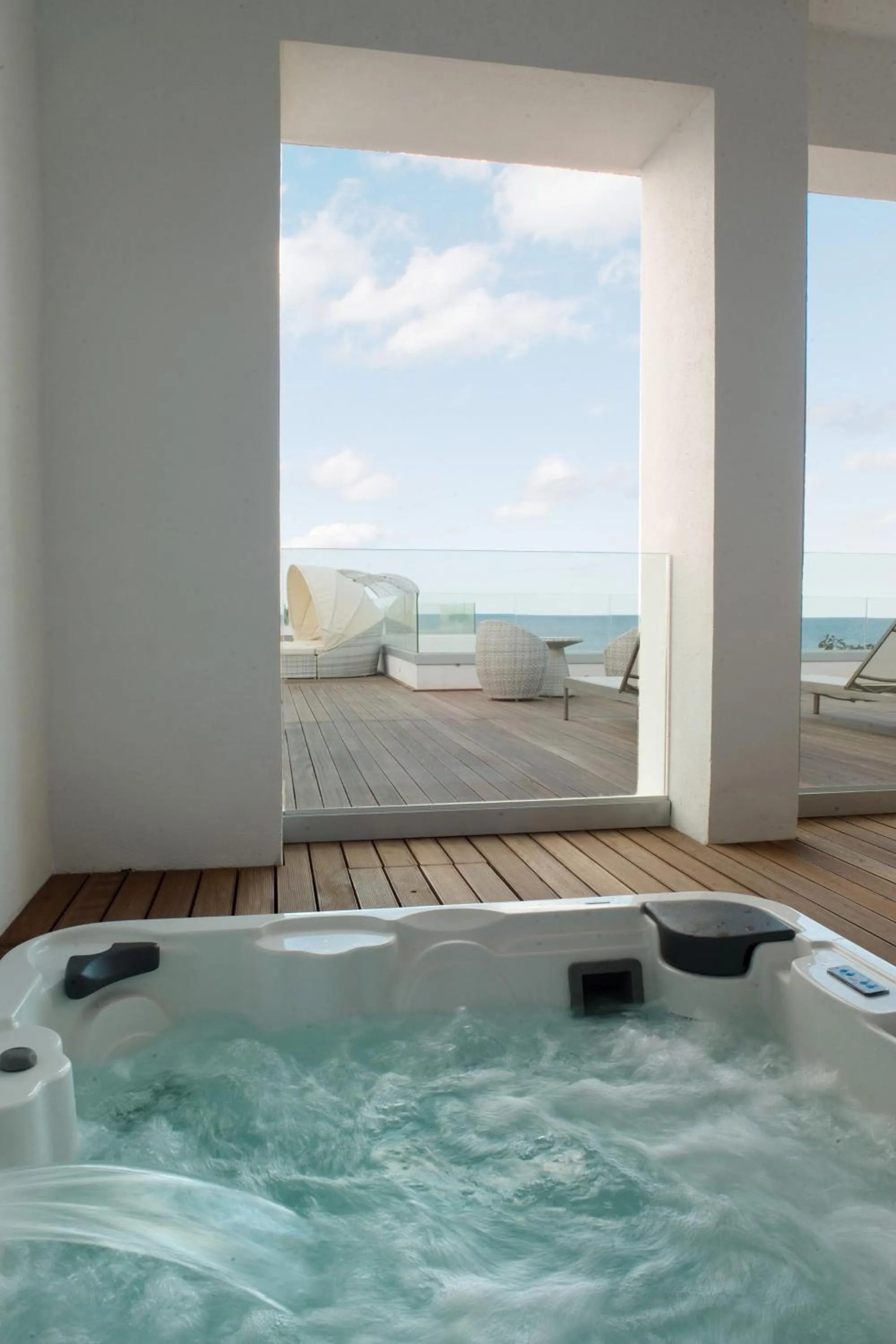 Royal Thalassa Monastir