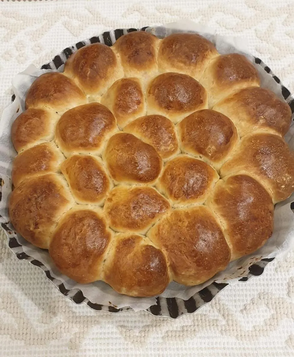 Food and drinks in Hotel Delle Ortensie