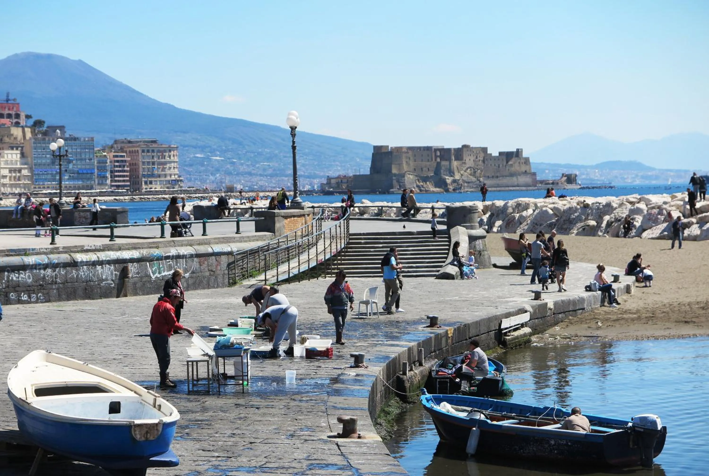 Other in B&B Palazzo Mirelli