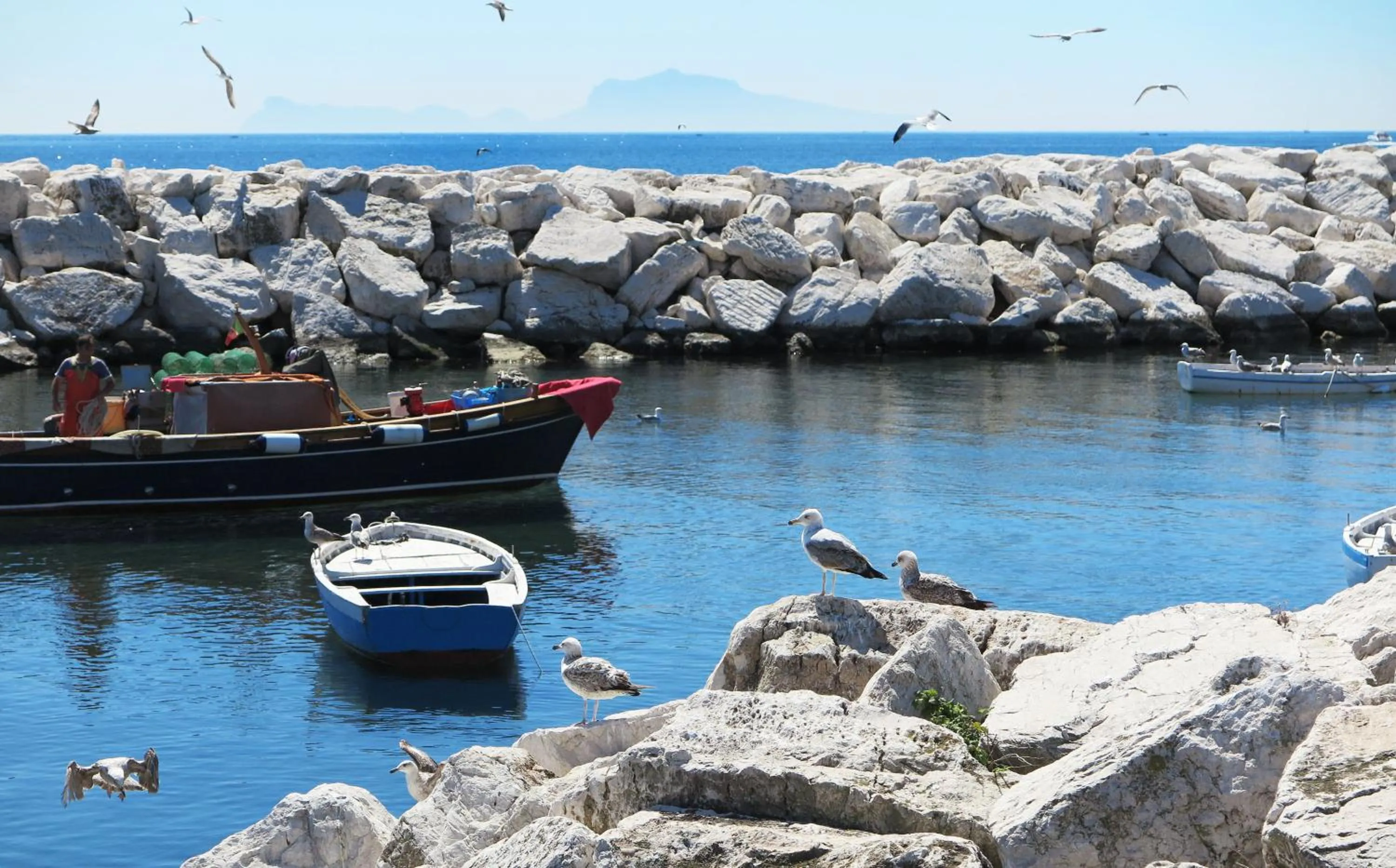 Other in B&B Palazzo Mirelli