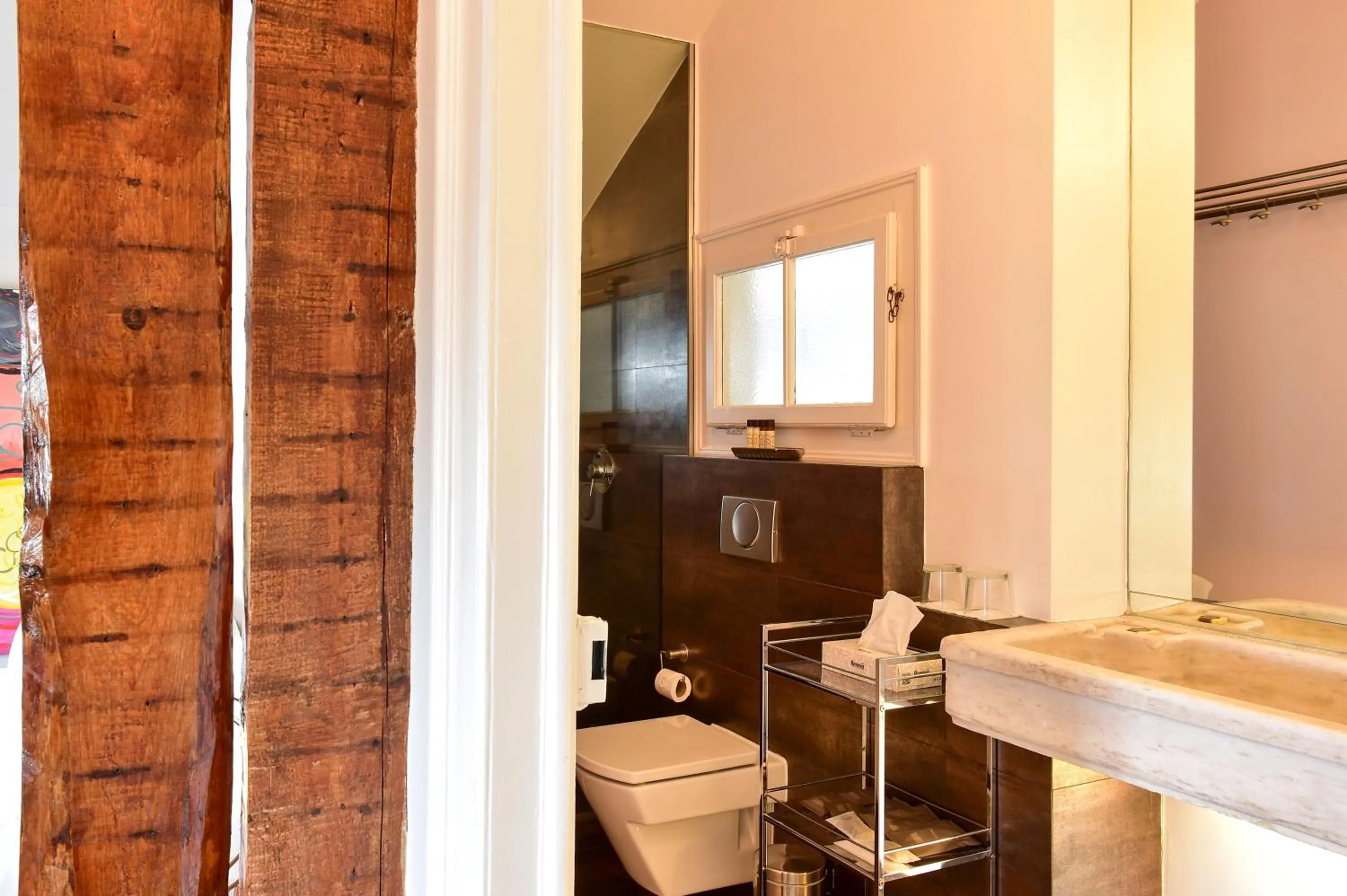 Palacete Chafariz Del Rei - by Unlock Hotels