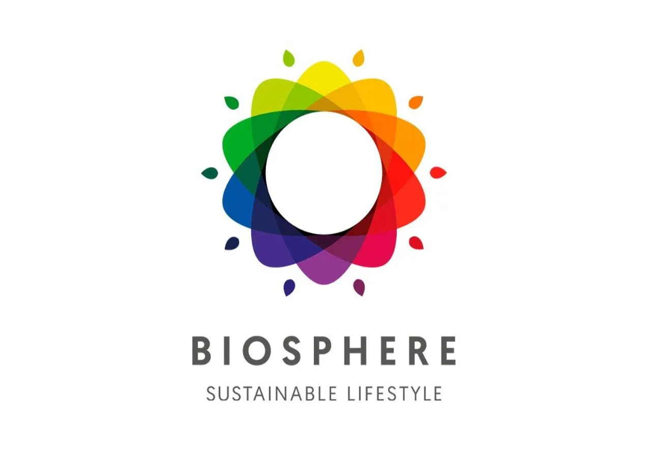 Certificate/Award in Palacete Chafariz Del Rei - by Unlock Hotels