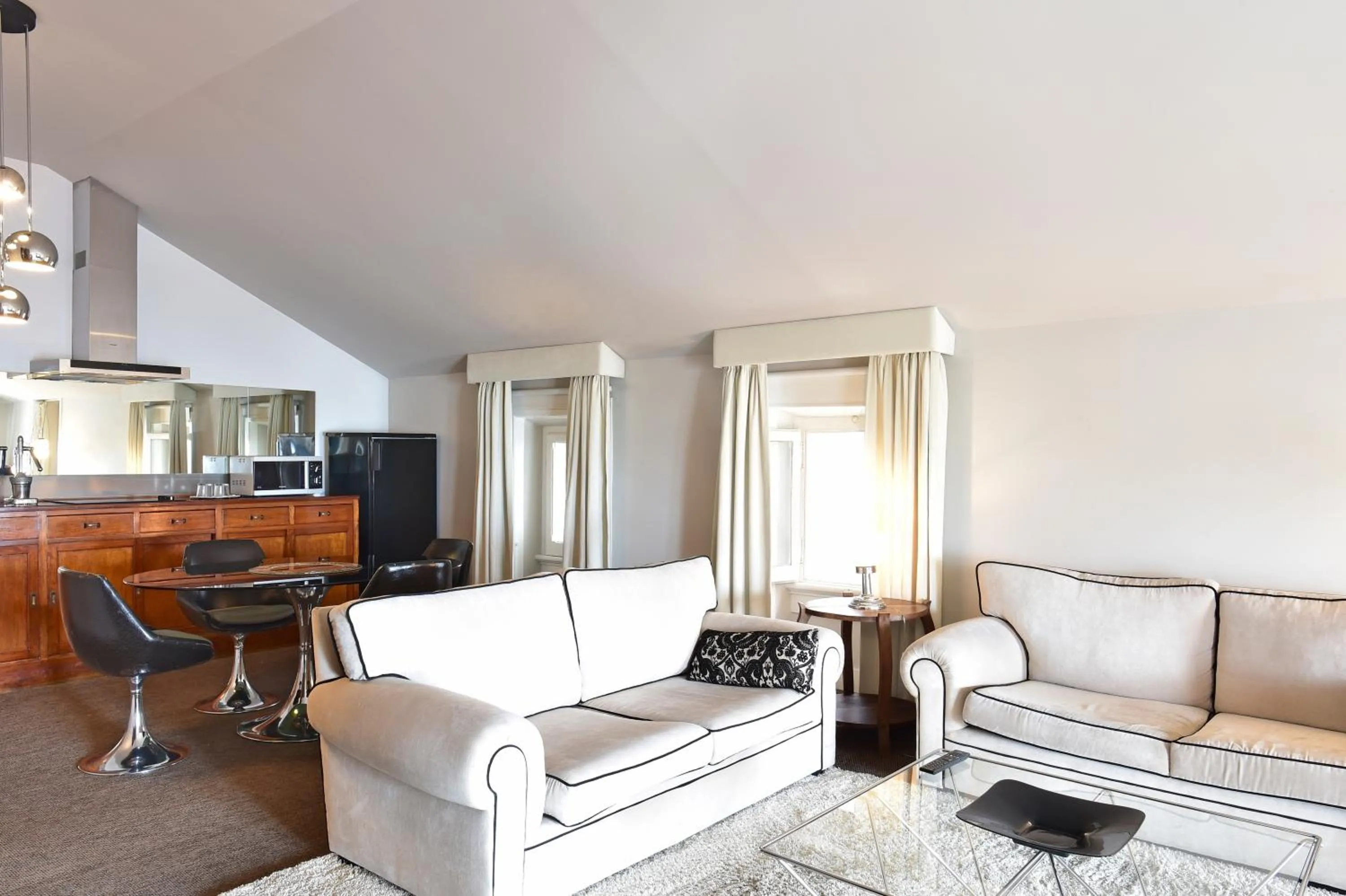 Palacete Chafariz Del Rei - by Unlock Hotels