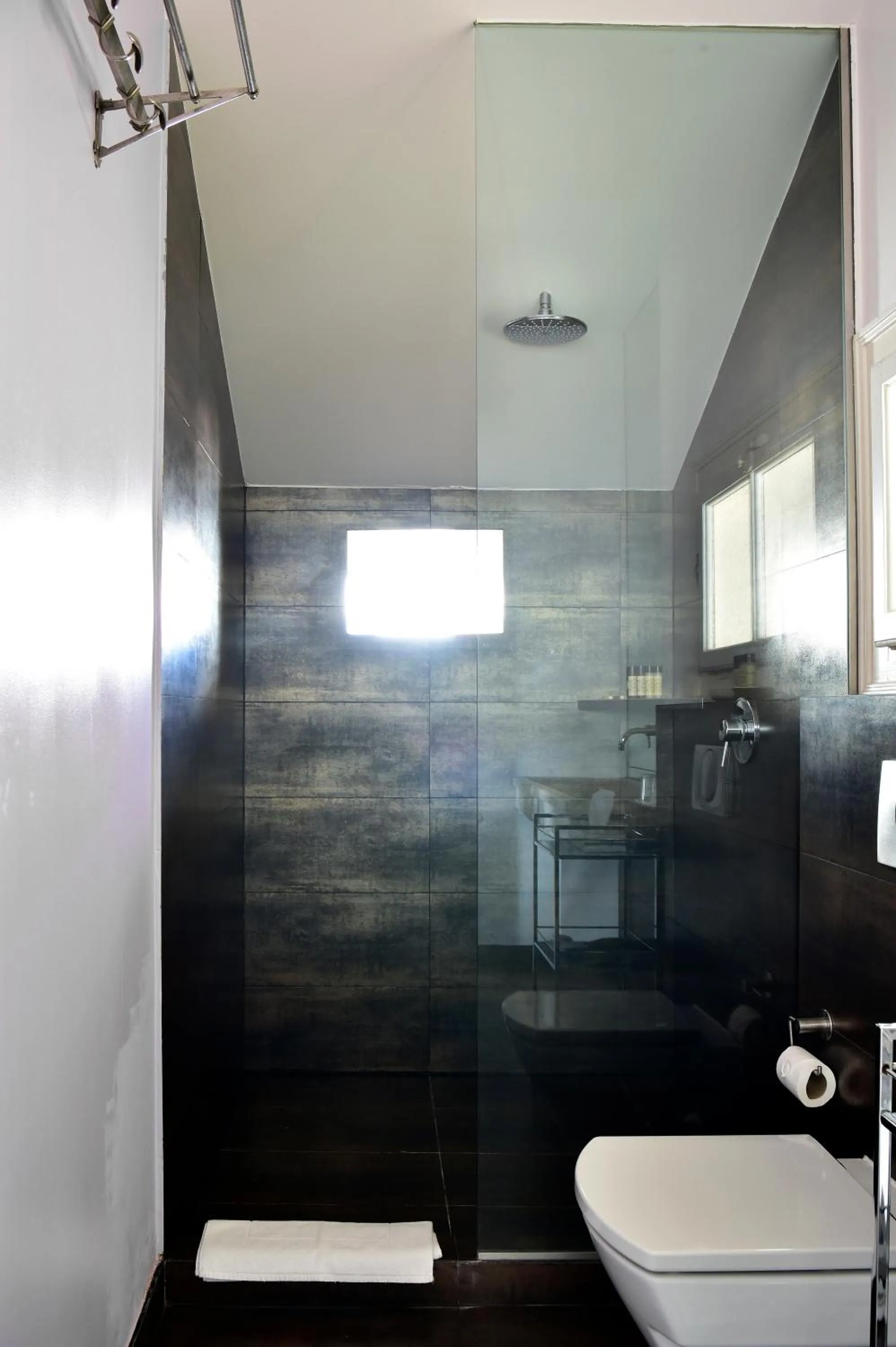 Palacete Chafariz Del Rei - by Unlock Hotels