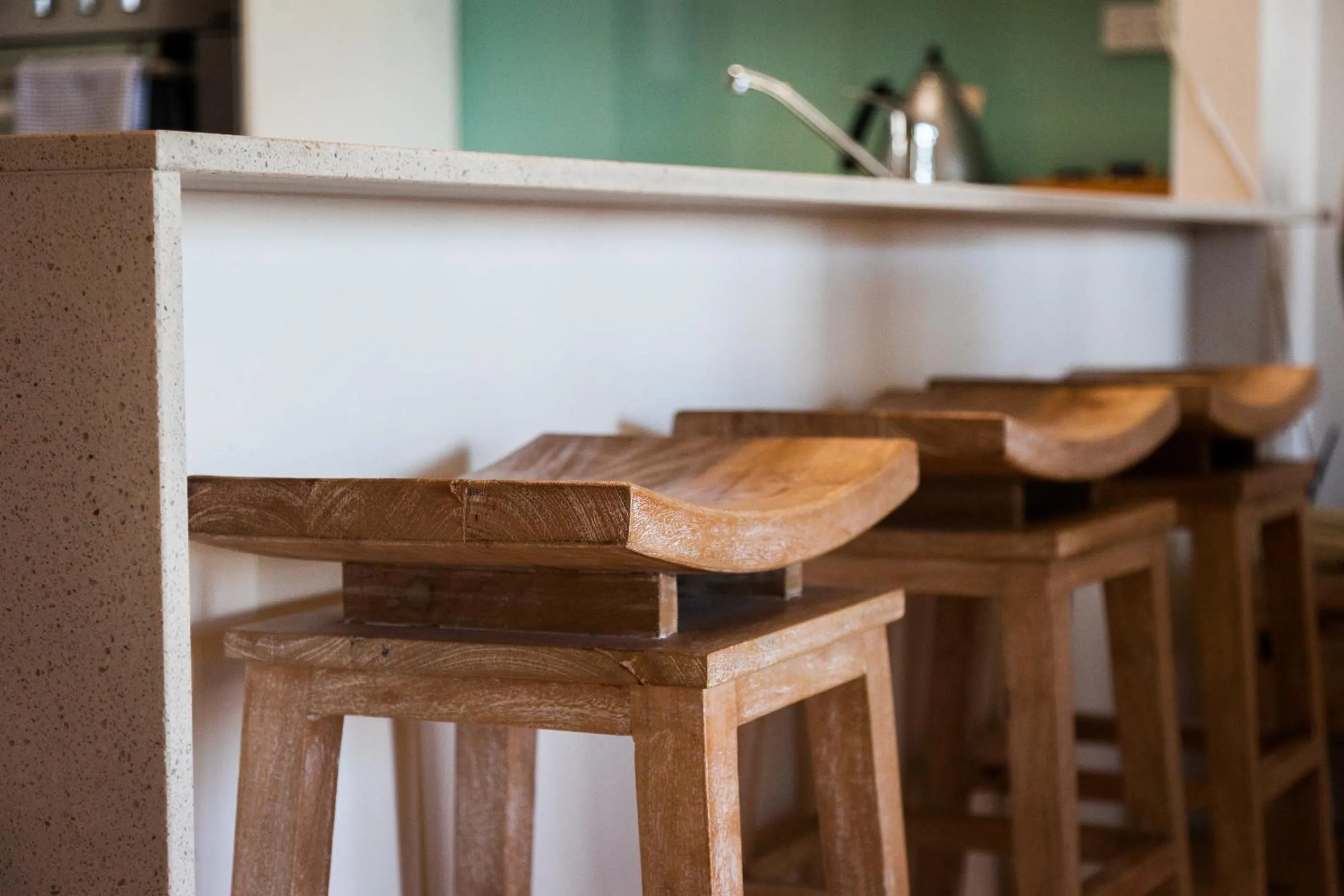 Lounge or bar in The Point Coolum