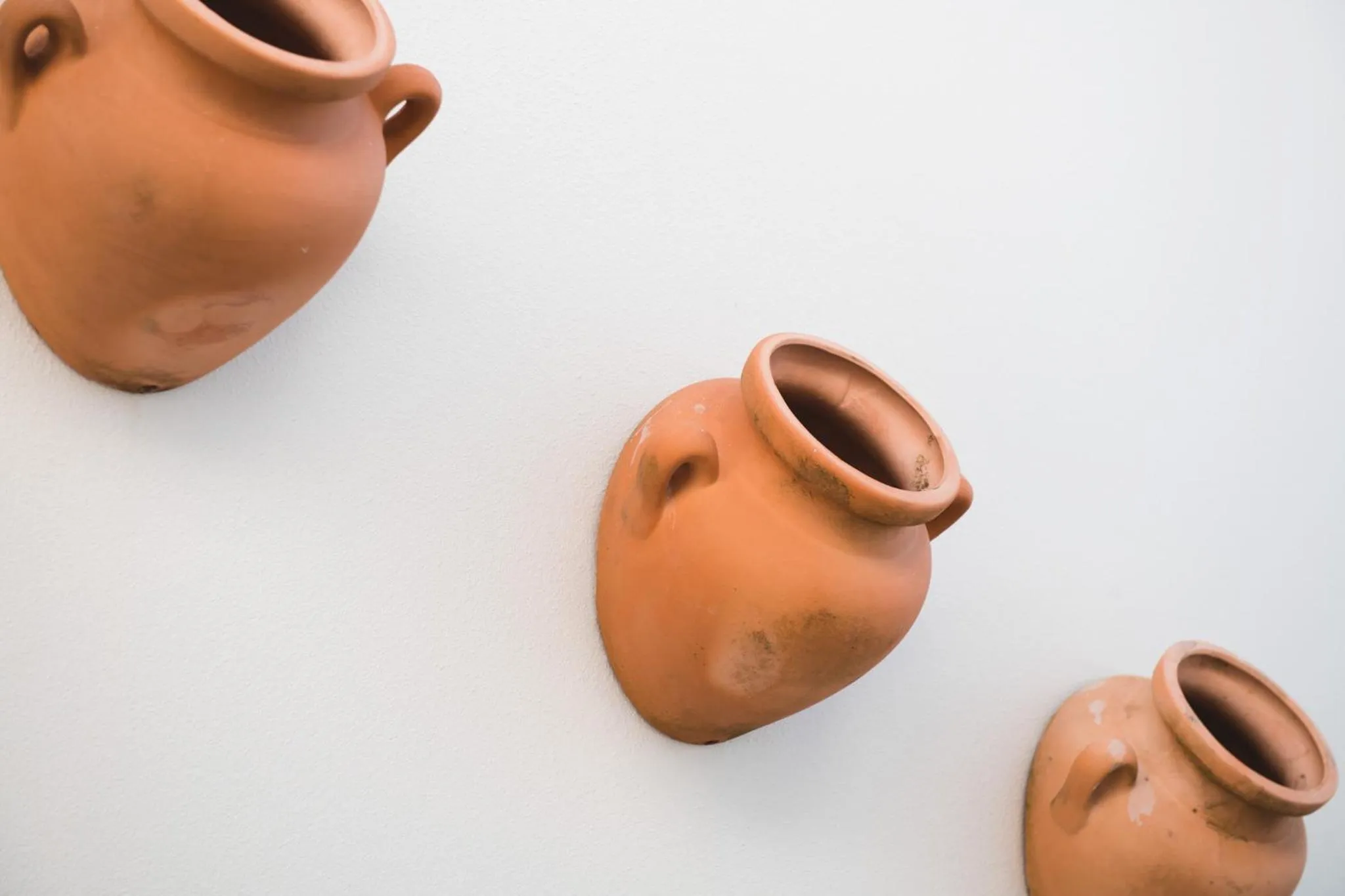 Property building in The Point Coolum