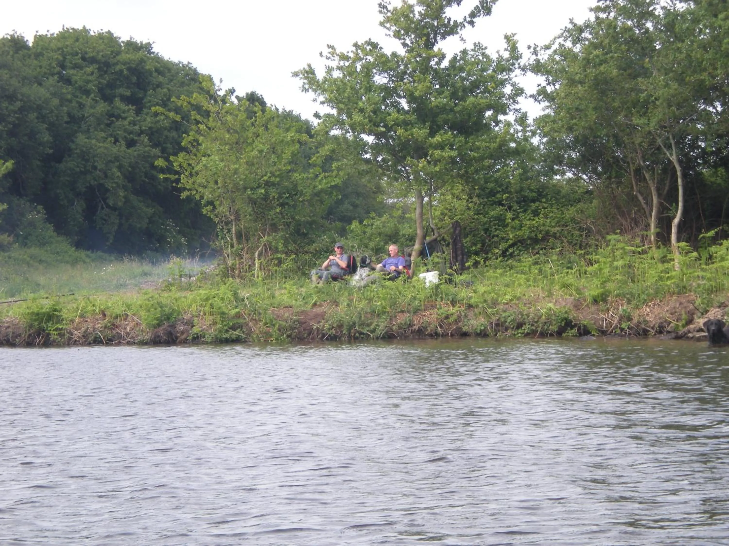 Domaine de kerbillec