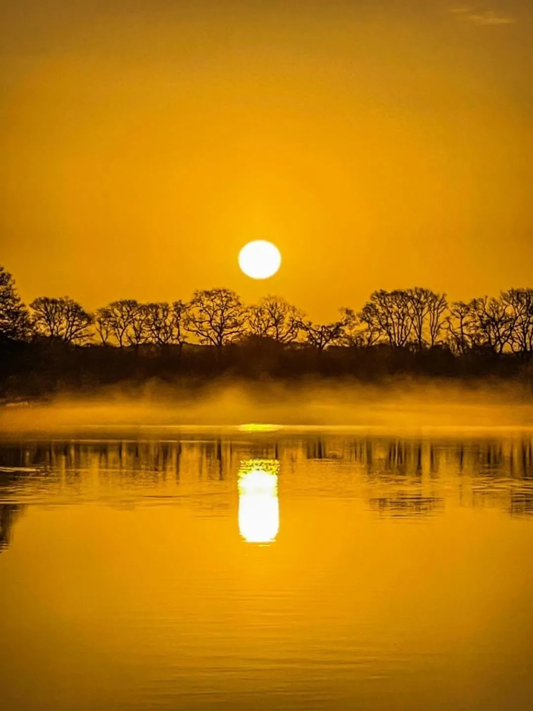 Domaine de kerbillec