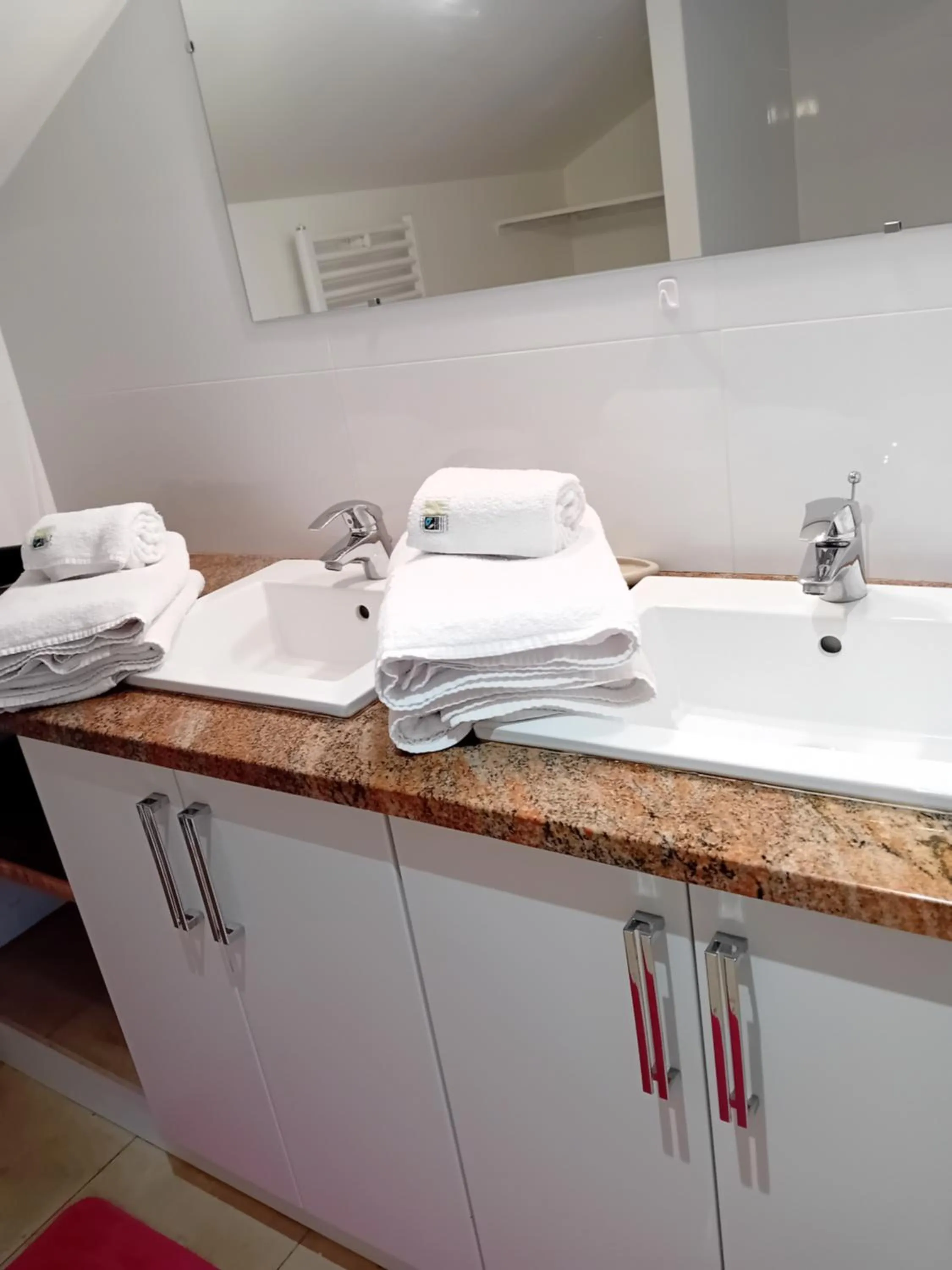 Domaine de kerbillec