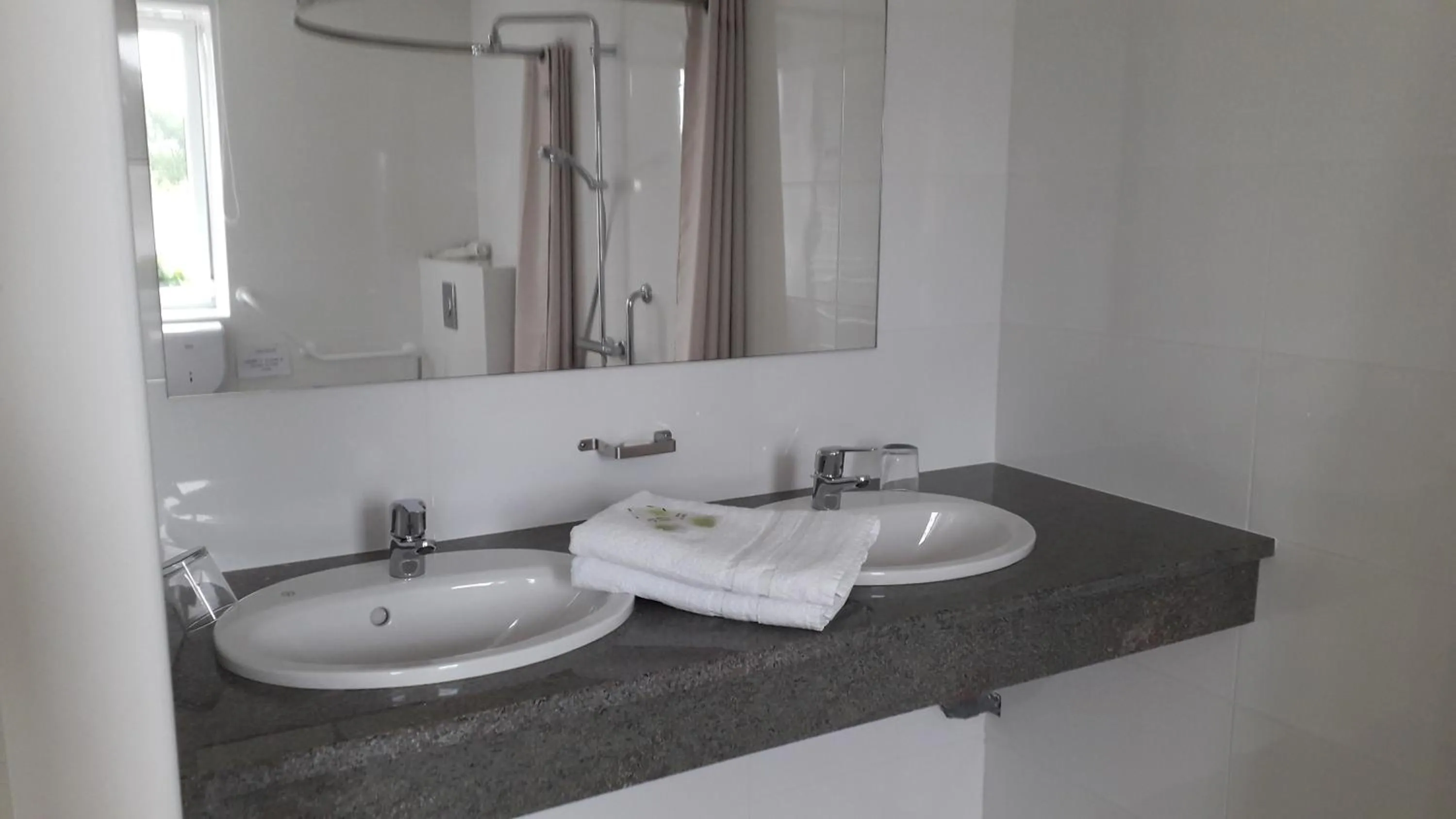 Domaine de kerbillec